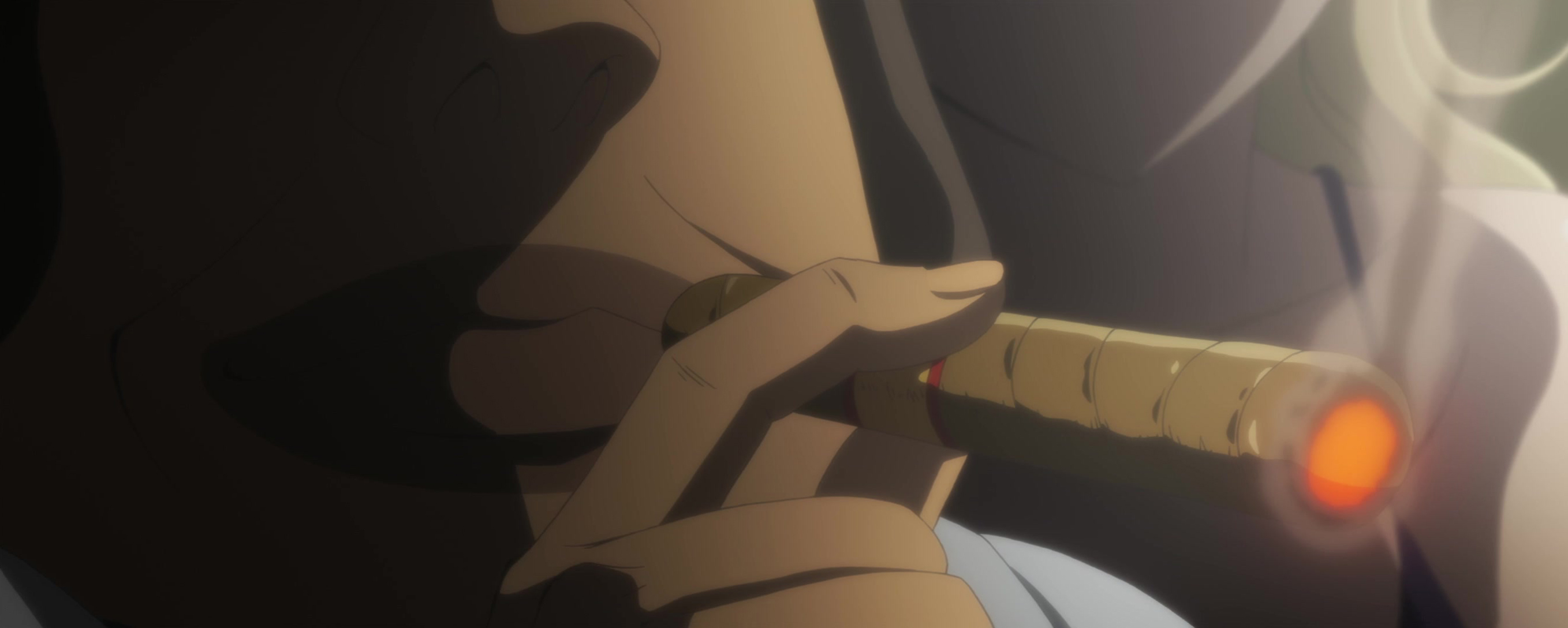Isekai Omega 270.jpg
