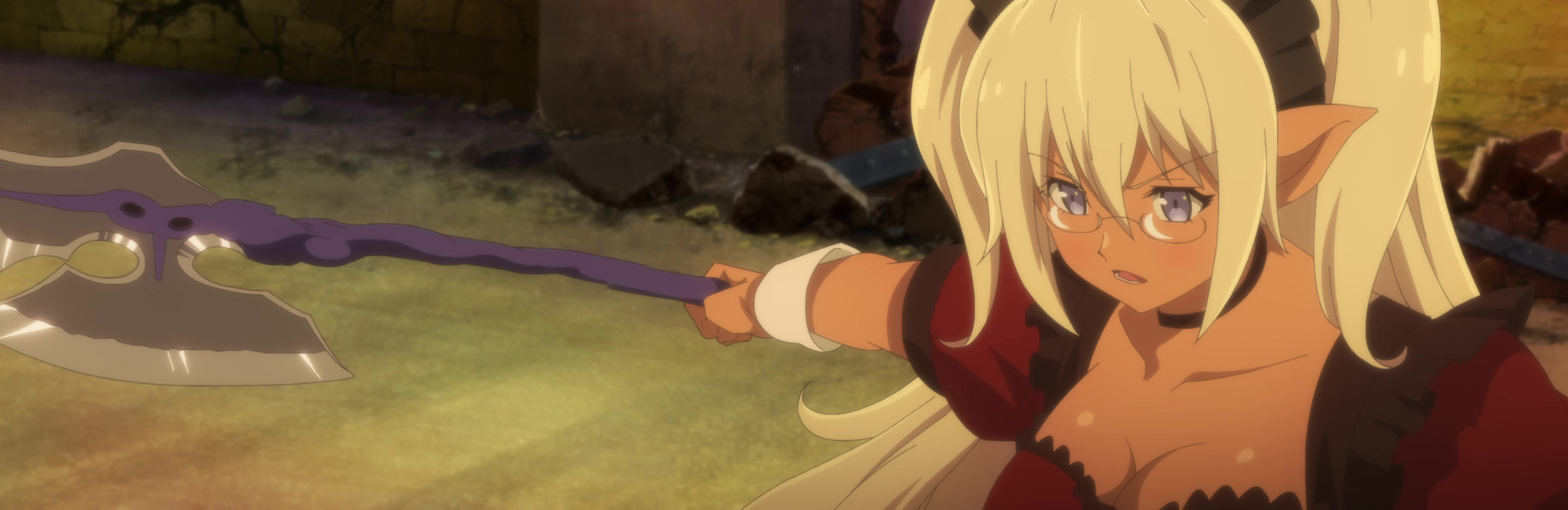 Isekai Omega 271.jpg