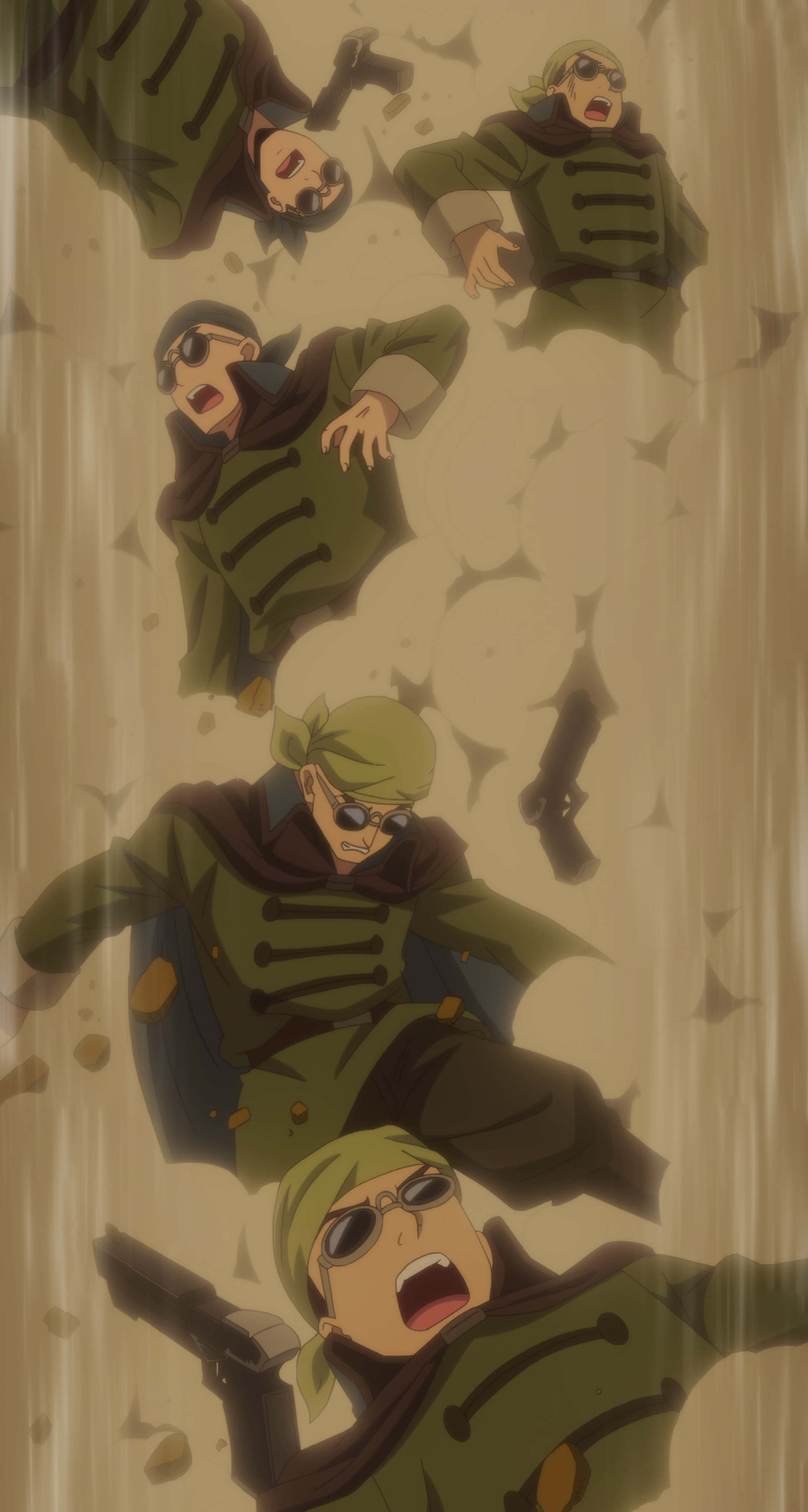 Isekai Omega 272.jpg