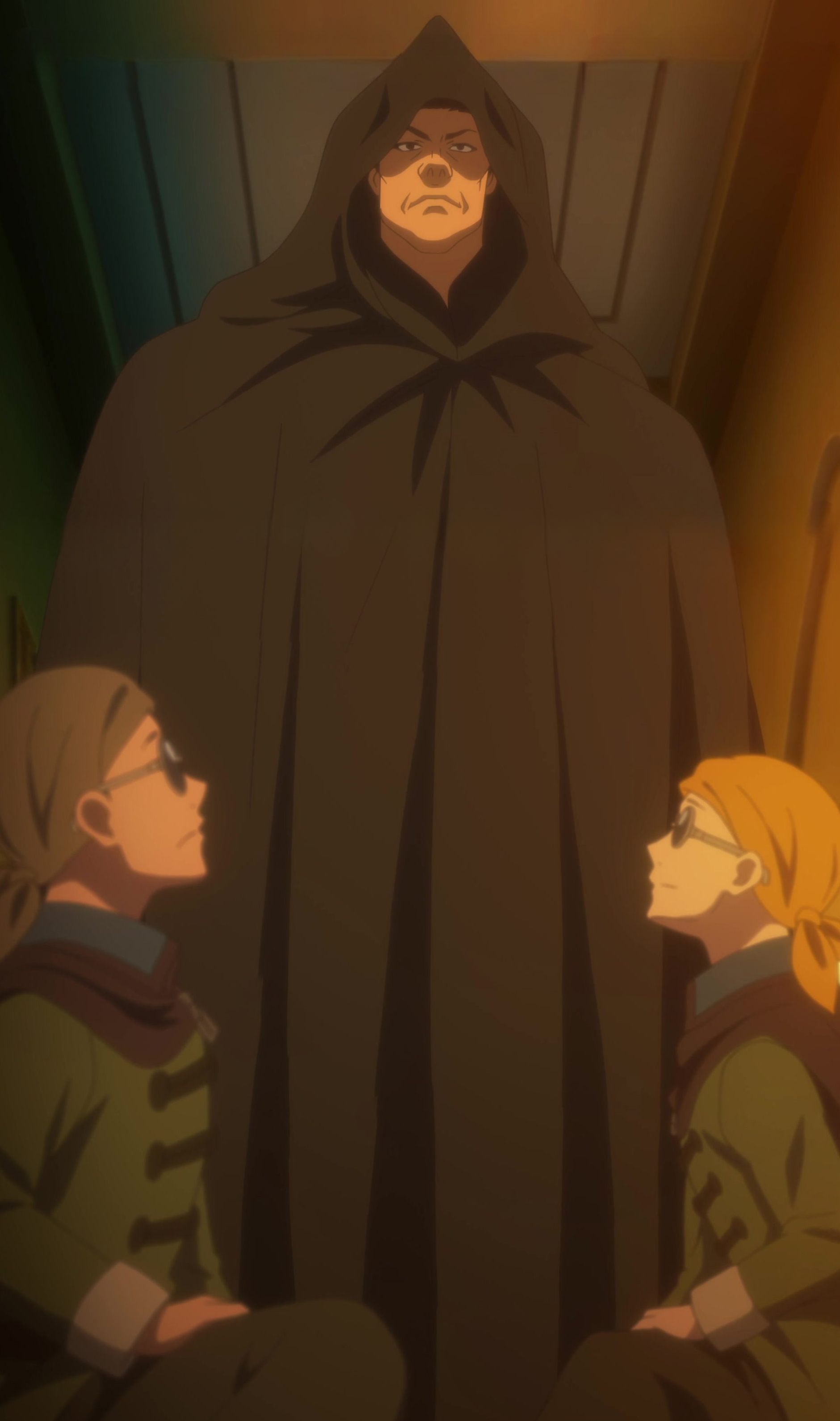 Isekai Omega 273.jpg
