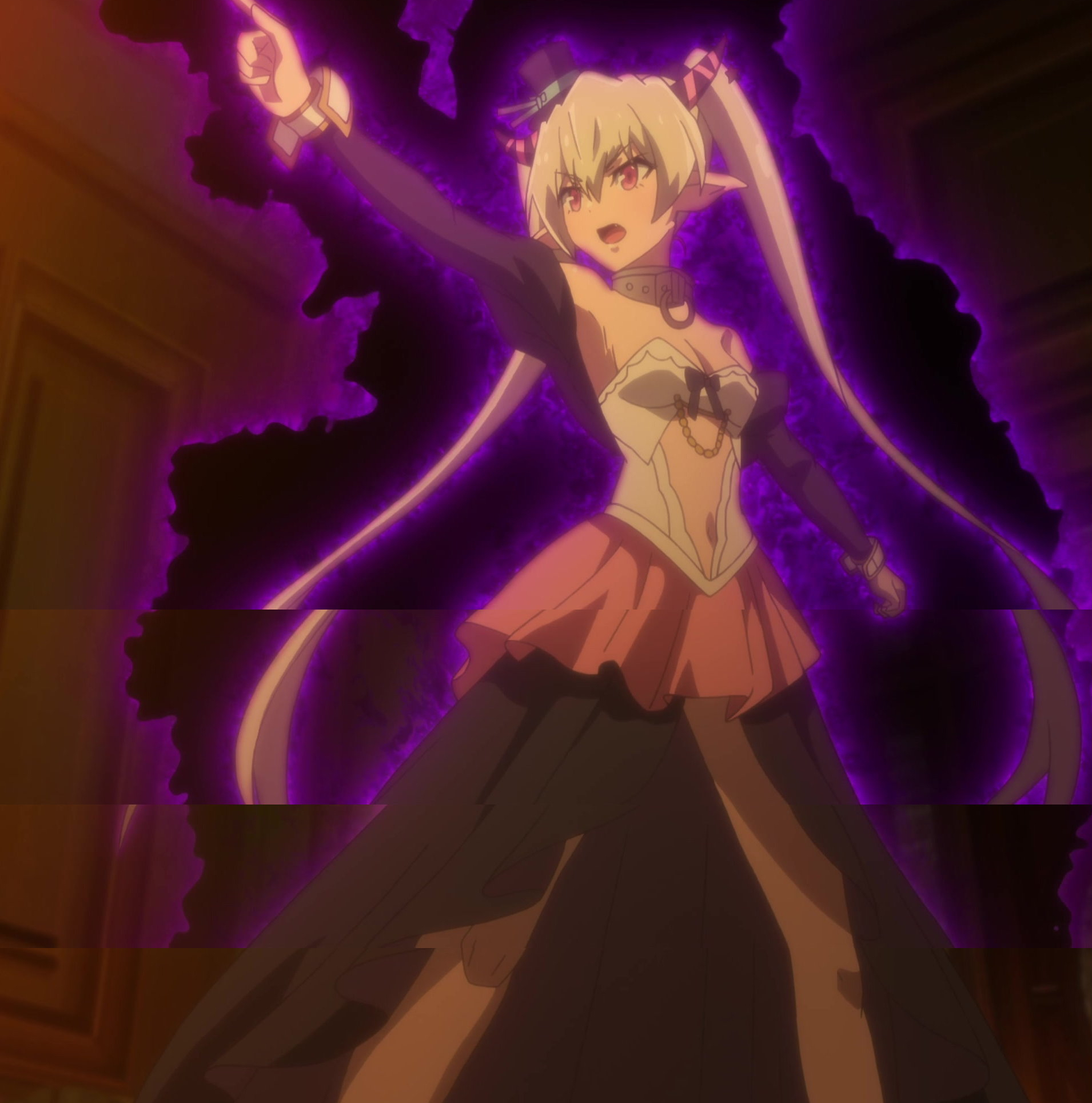 Isekai Omega 274.jpg