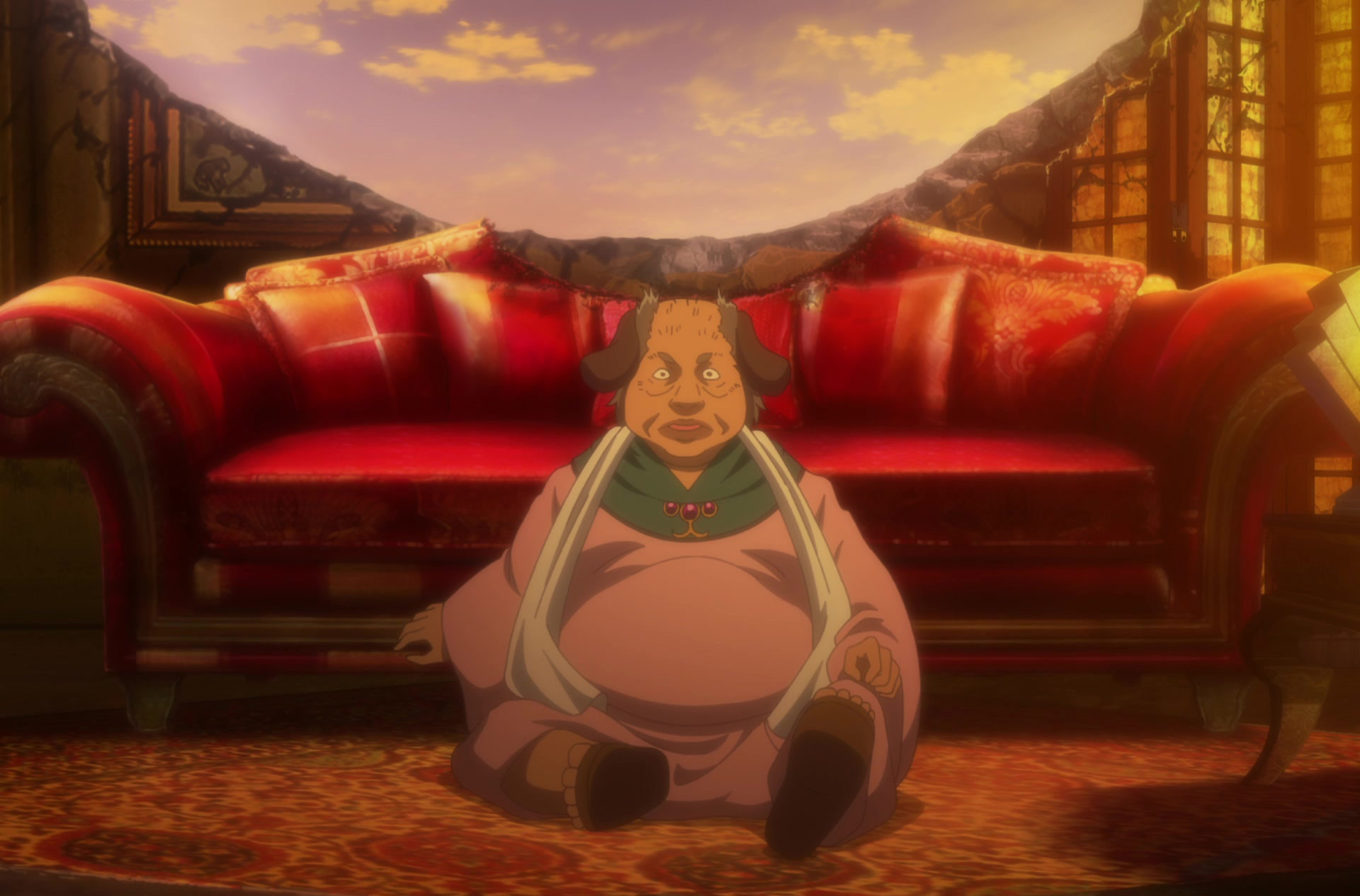 Isekai Omega 275.jpg