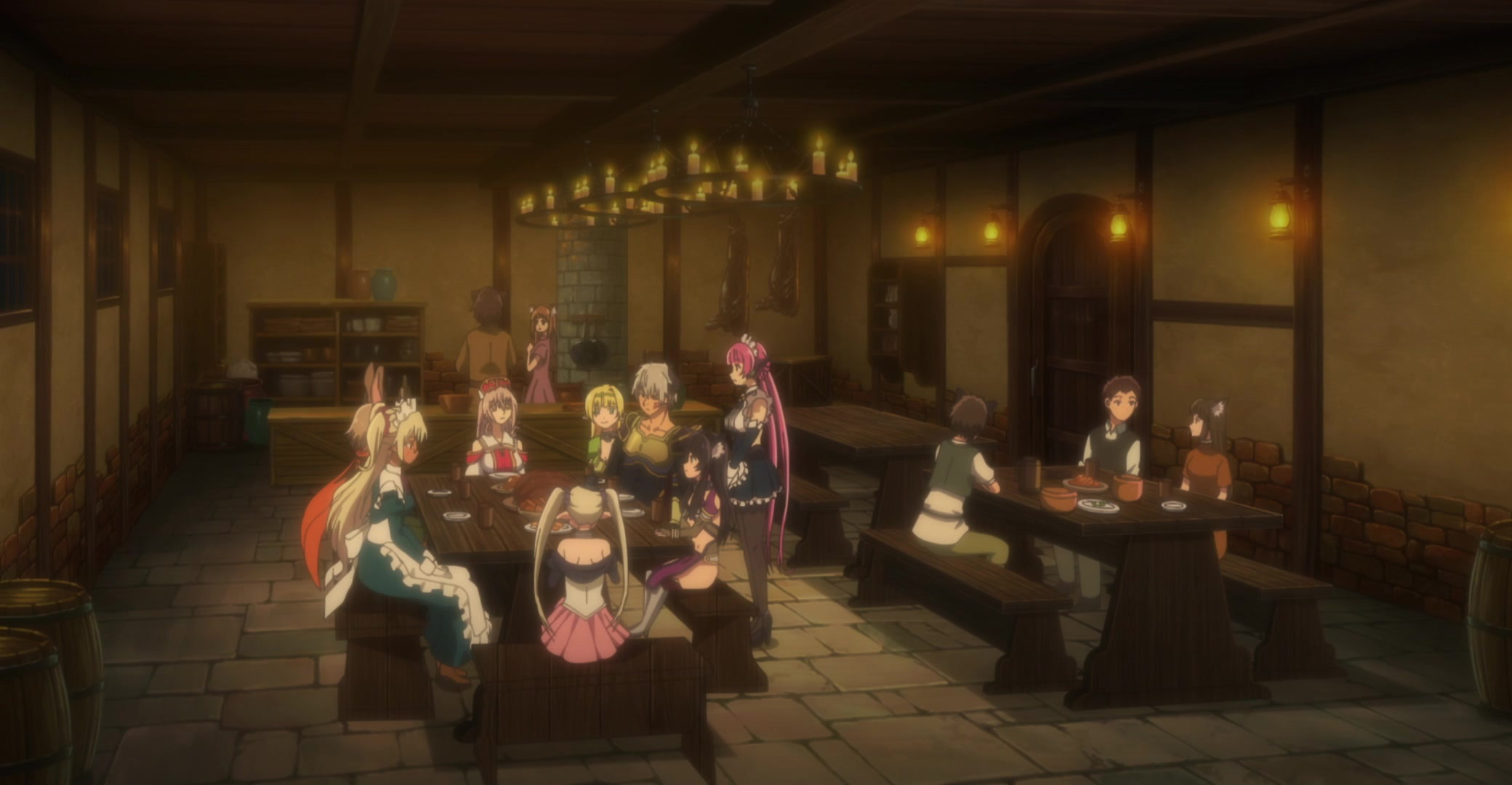Isekai Omega 276.jpg