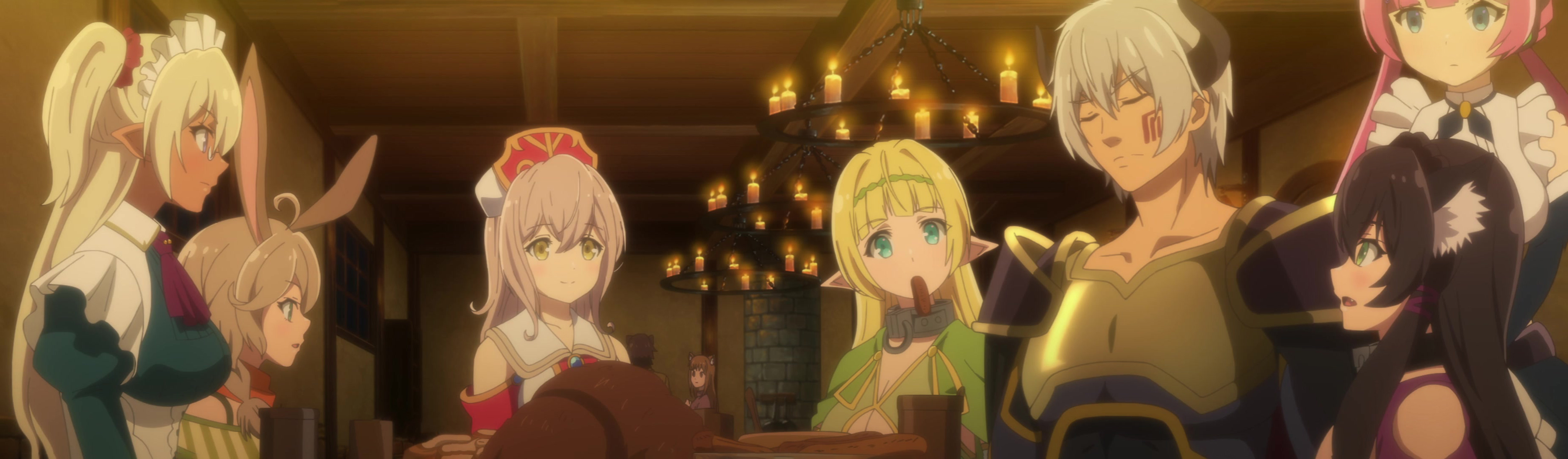 Isekai Omega 277.jpg