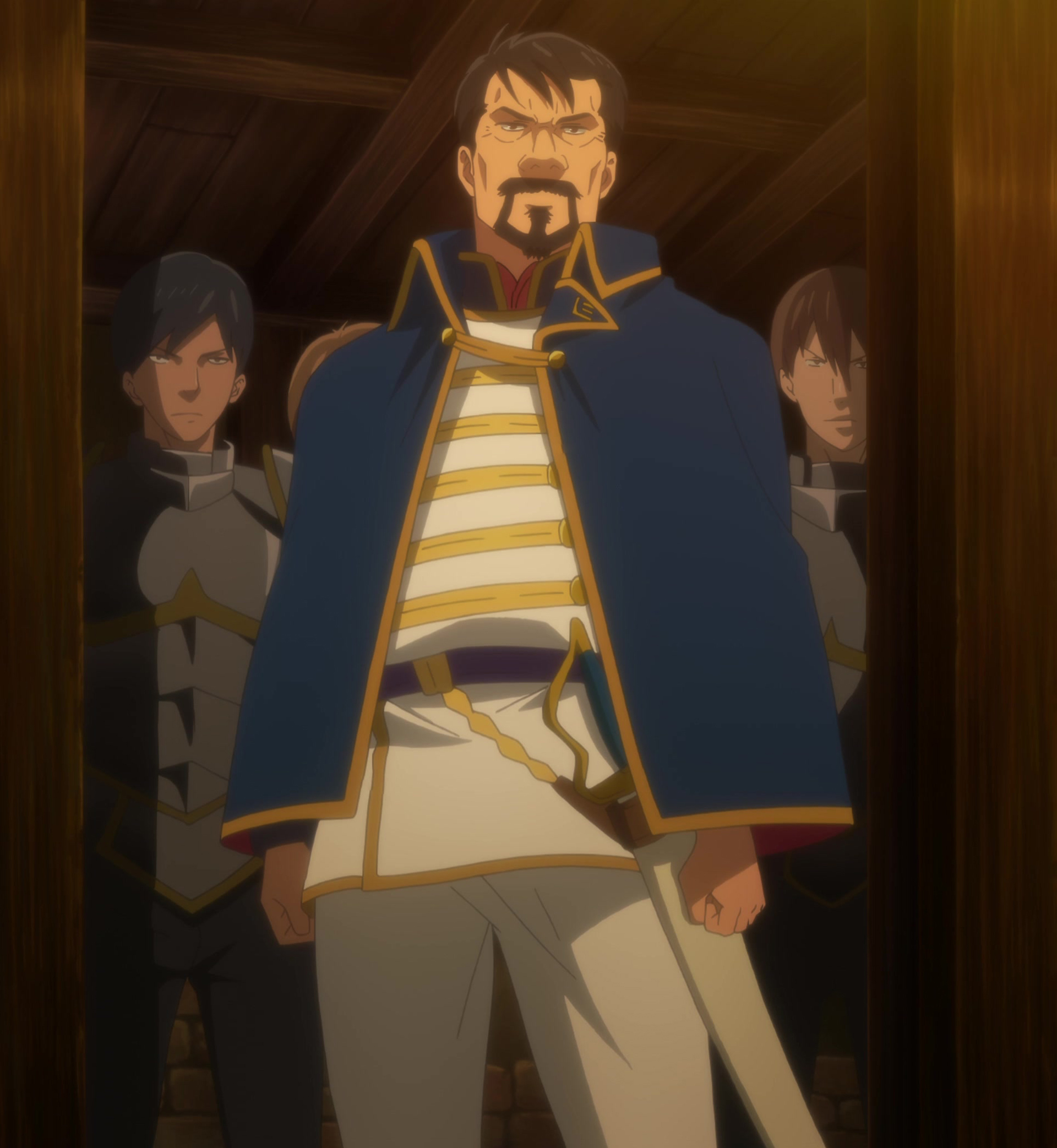 Isekai Omega 278.jpg