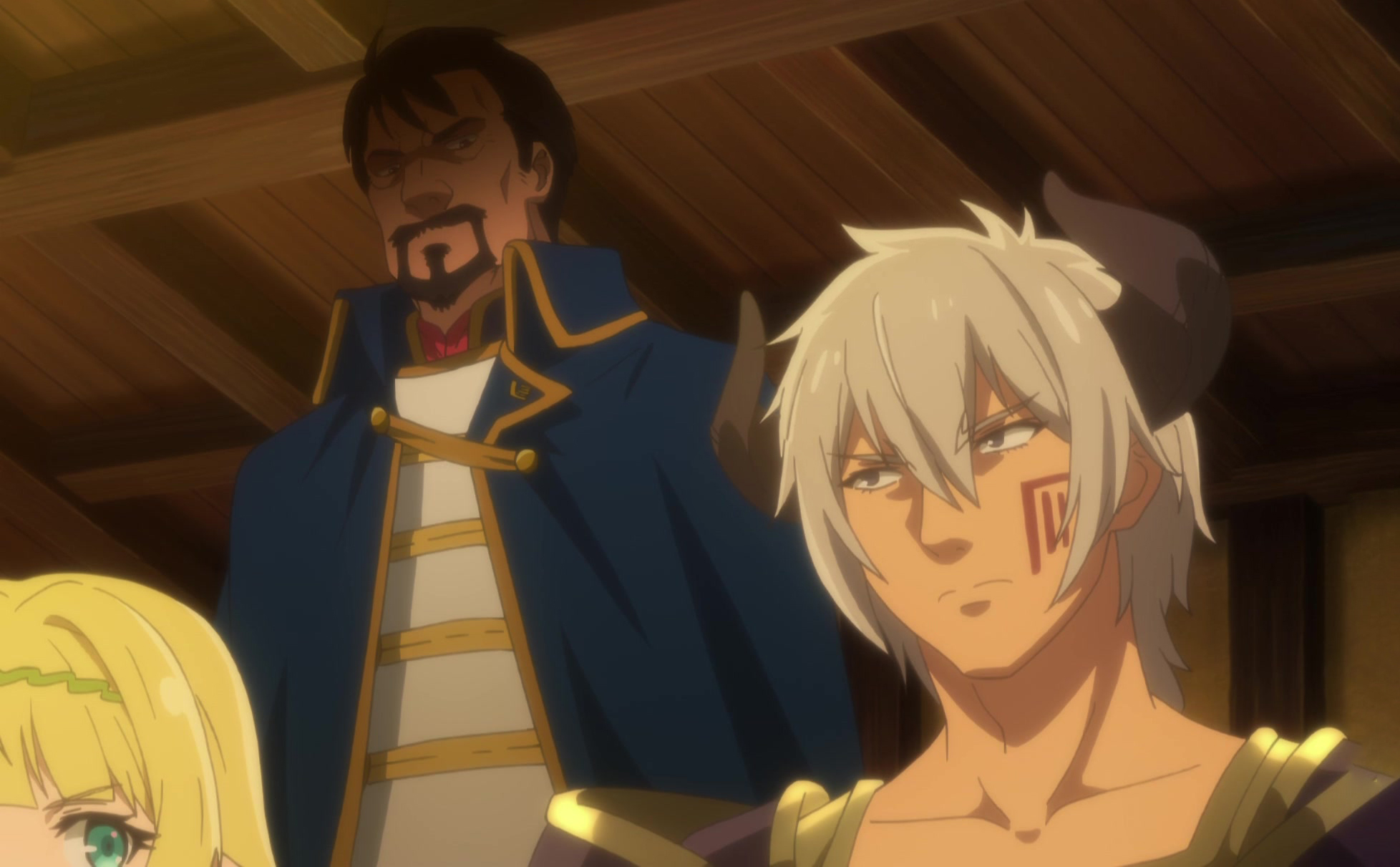 Isekai Omega 279.jpg