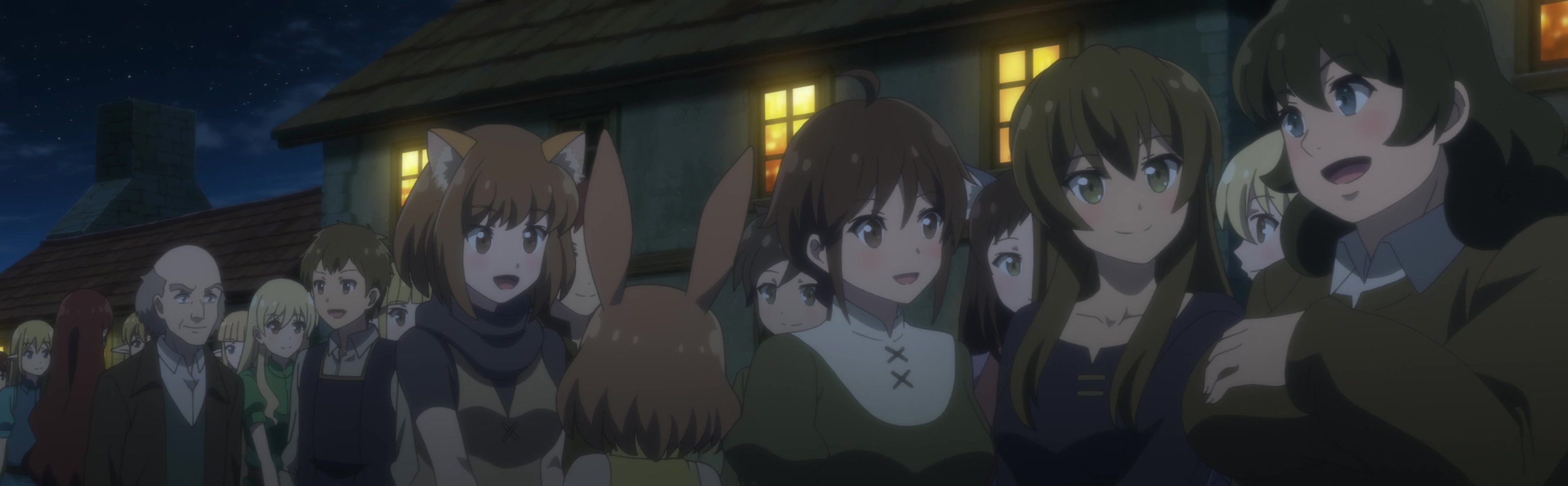 Isekai Omega 280.jpg