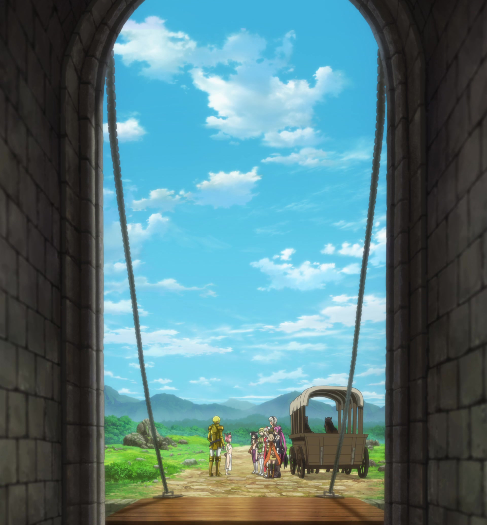 Isekai Omega 281.jpg