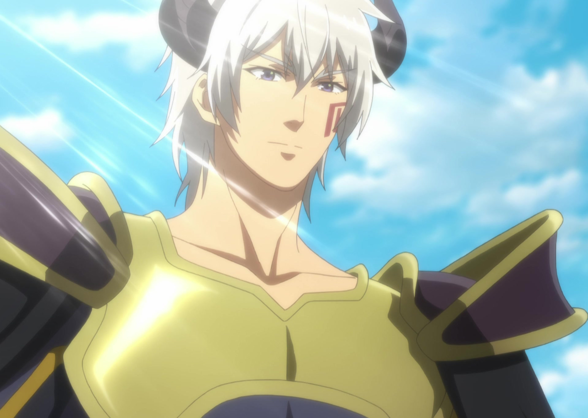 Isekai Omega 282.jpg