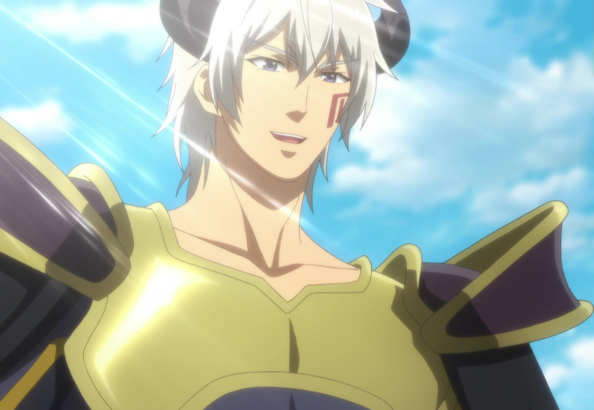 Isekai Omega 282a.jpg