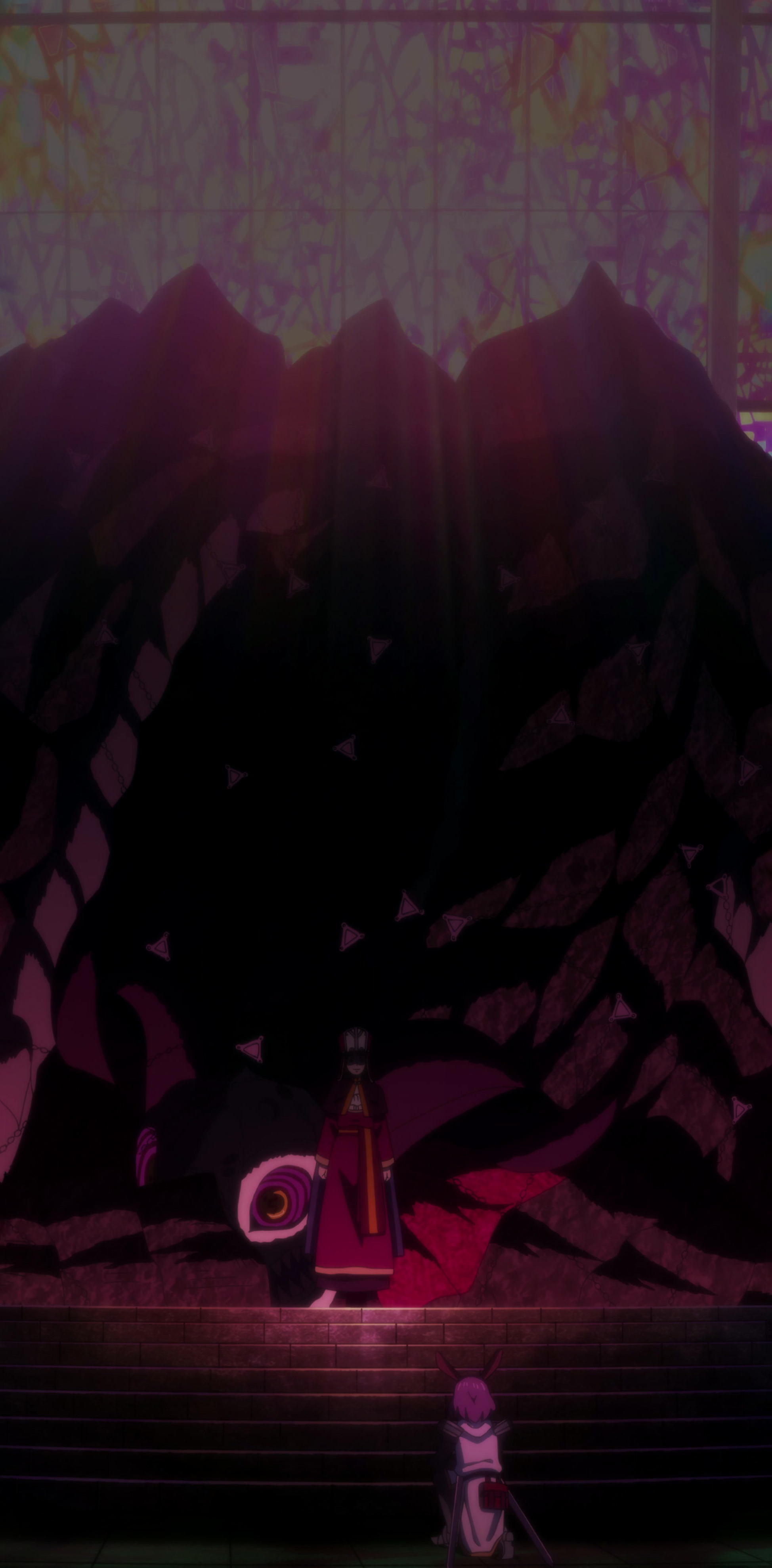 Isekai Omega 283.jpg
