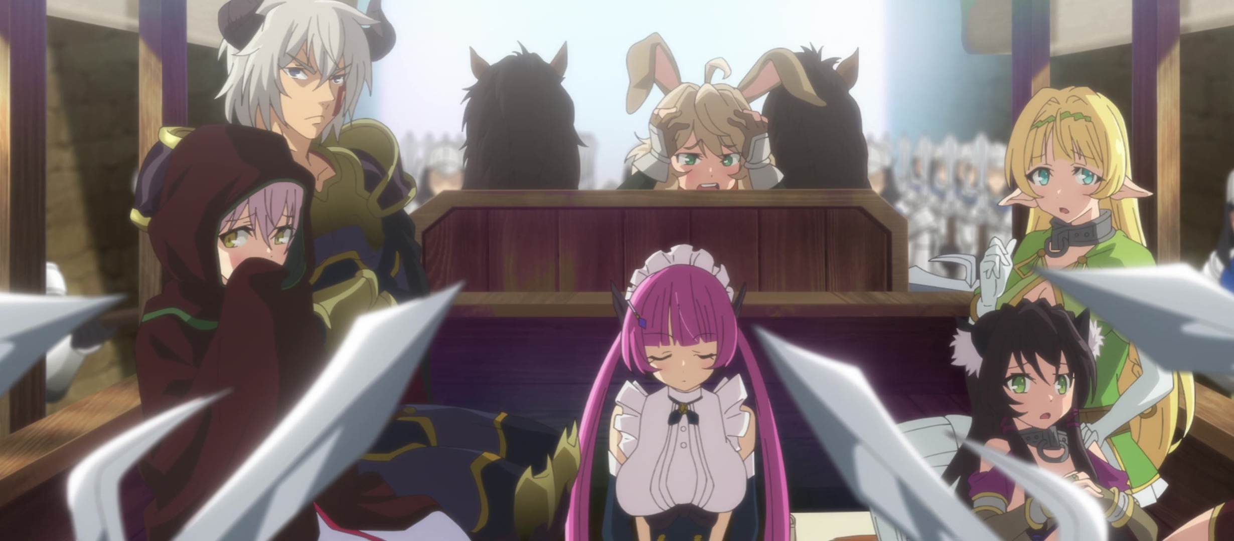 Isekai Omega 284.jpg