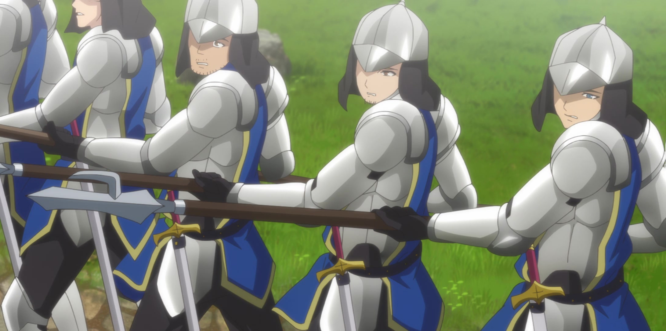 Isekai Omega 285.jpg