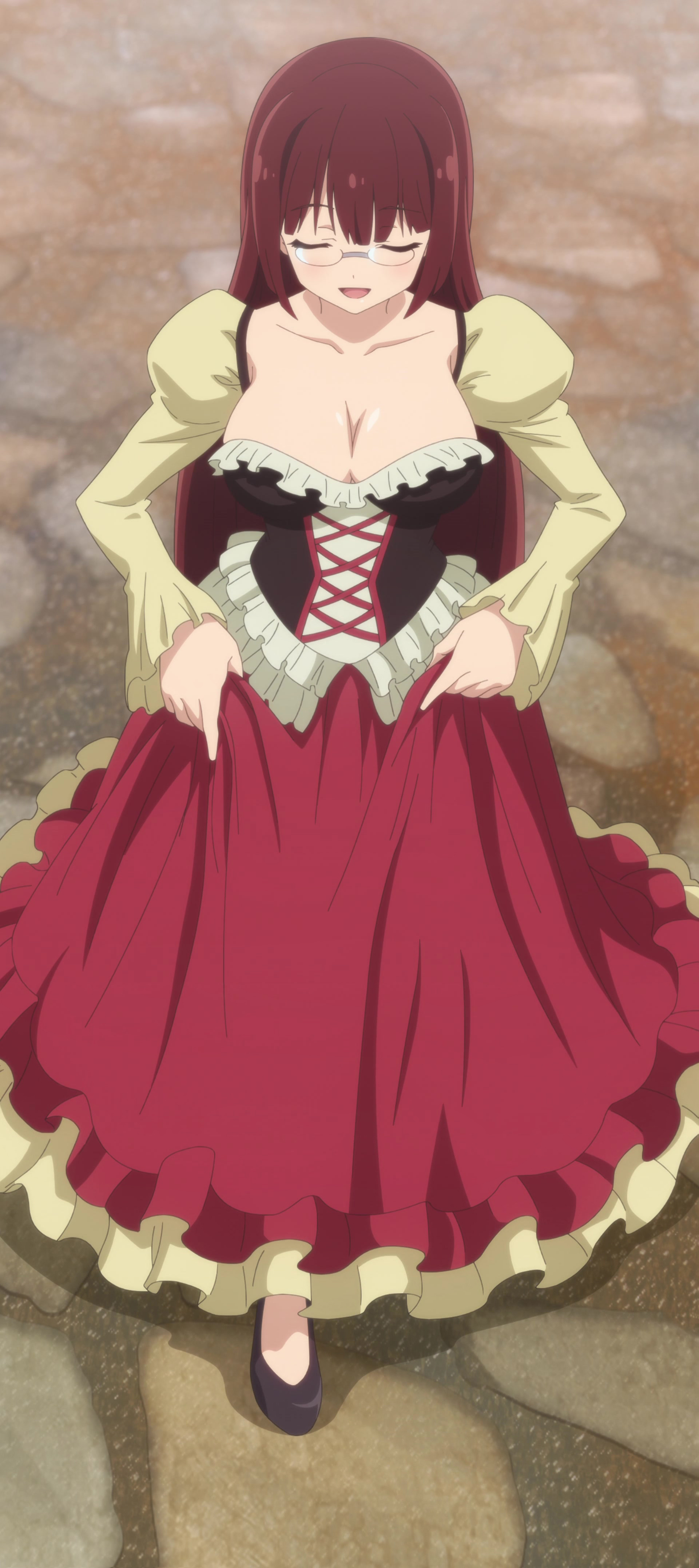Isekai Omega 286.jpg
