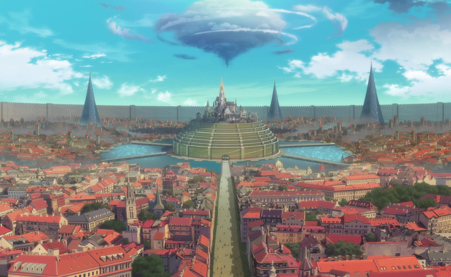 Isekai Omega 287.jpg