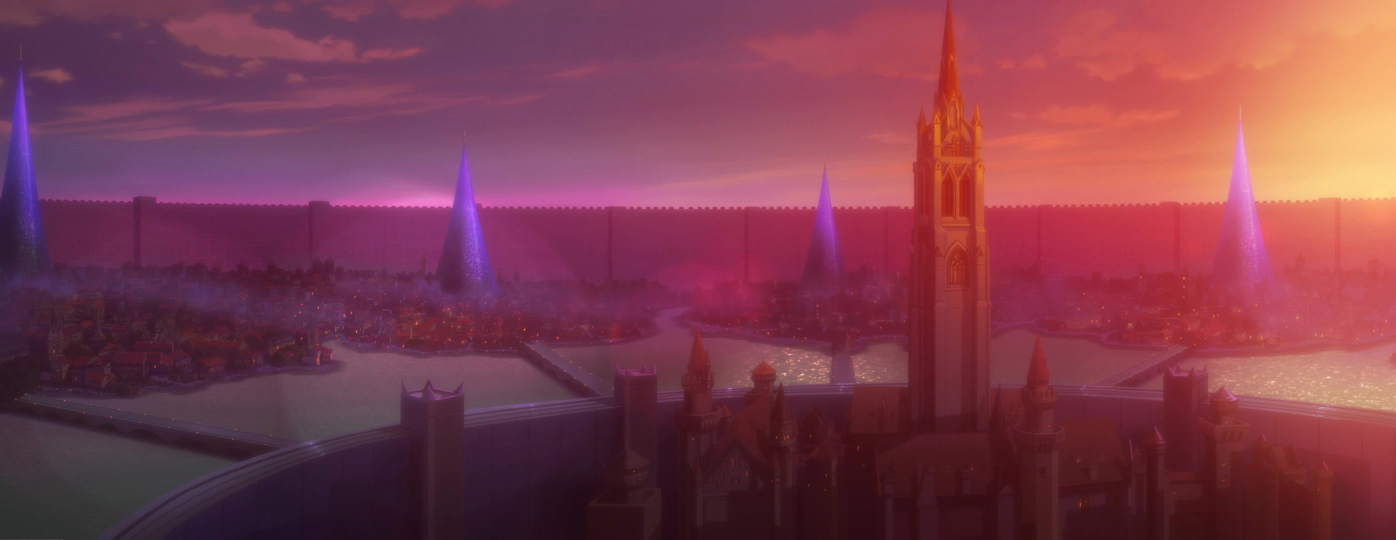 Isekai Omega 288.jpg