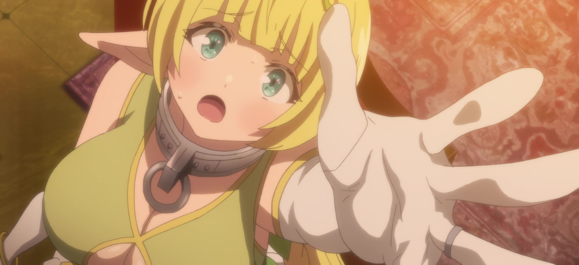 Isekai Omega 289.jpg