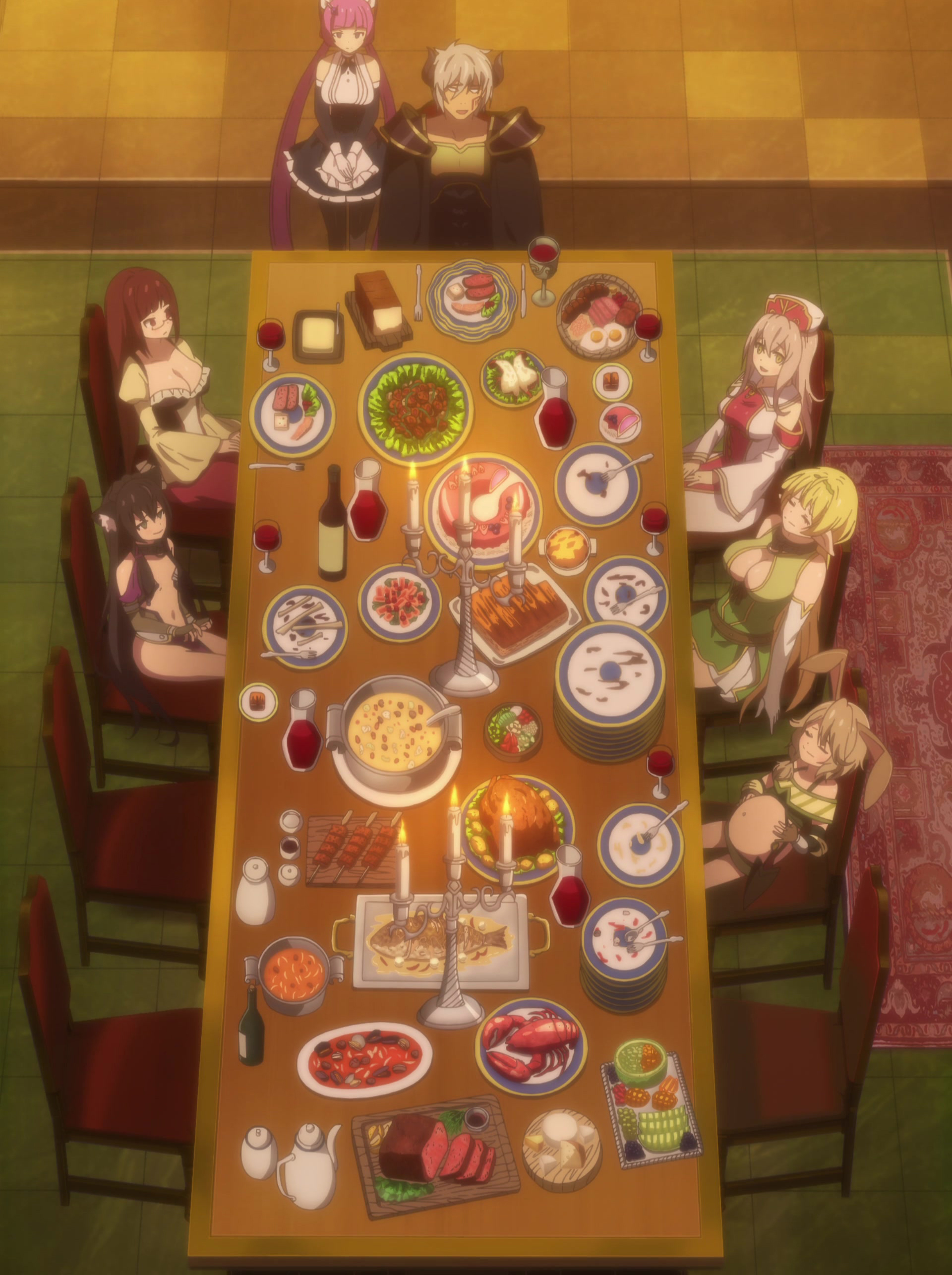 Isekai Omega 290.jpg
