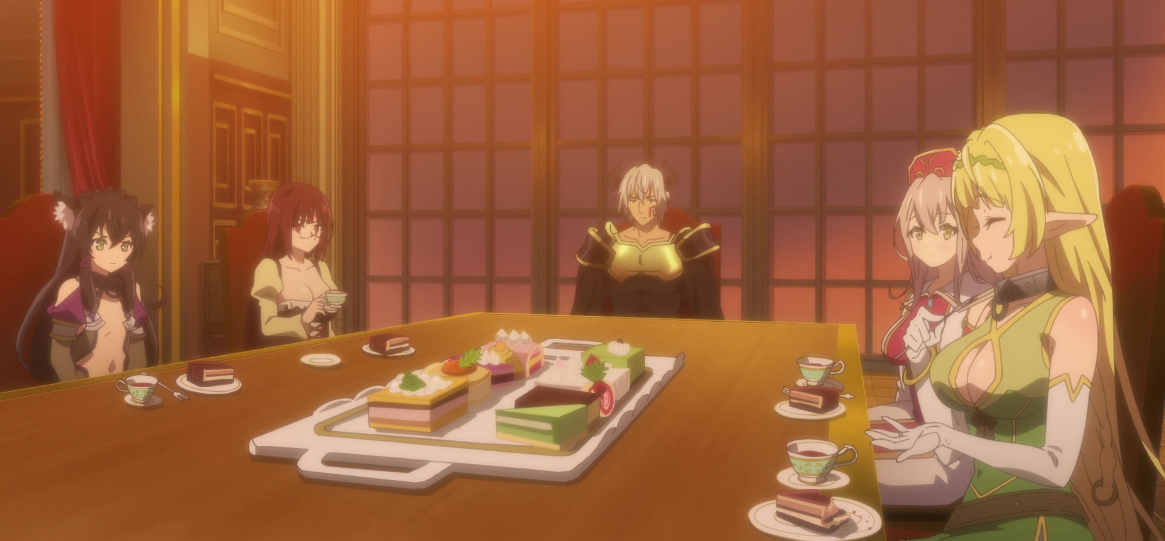 Isekai Omega 292.jpg