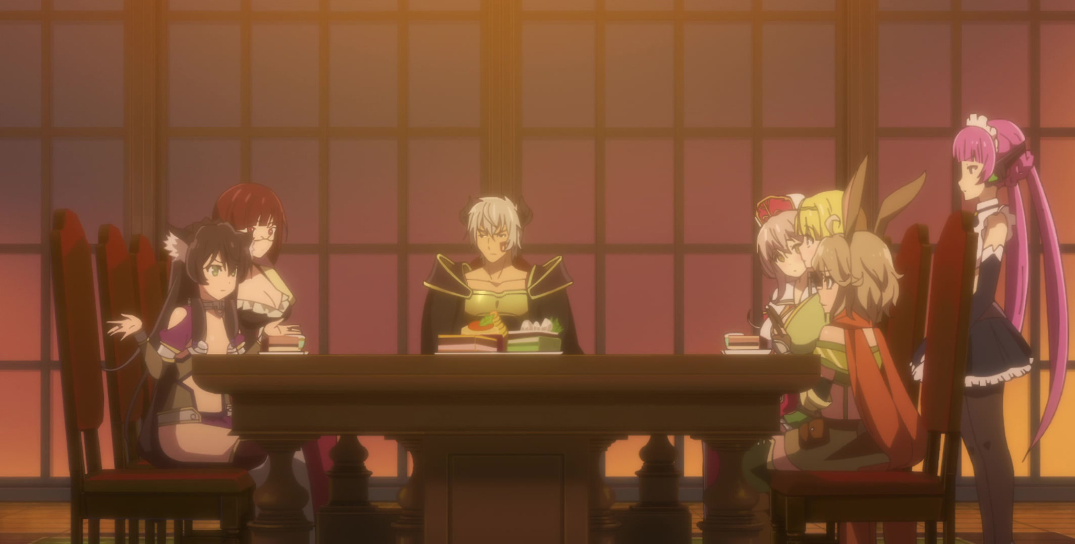 Isekai Omega 293.jpg