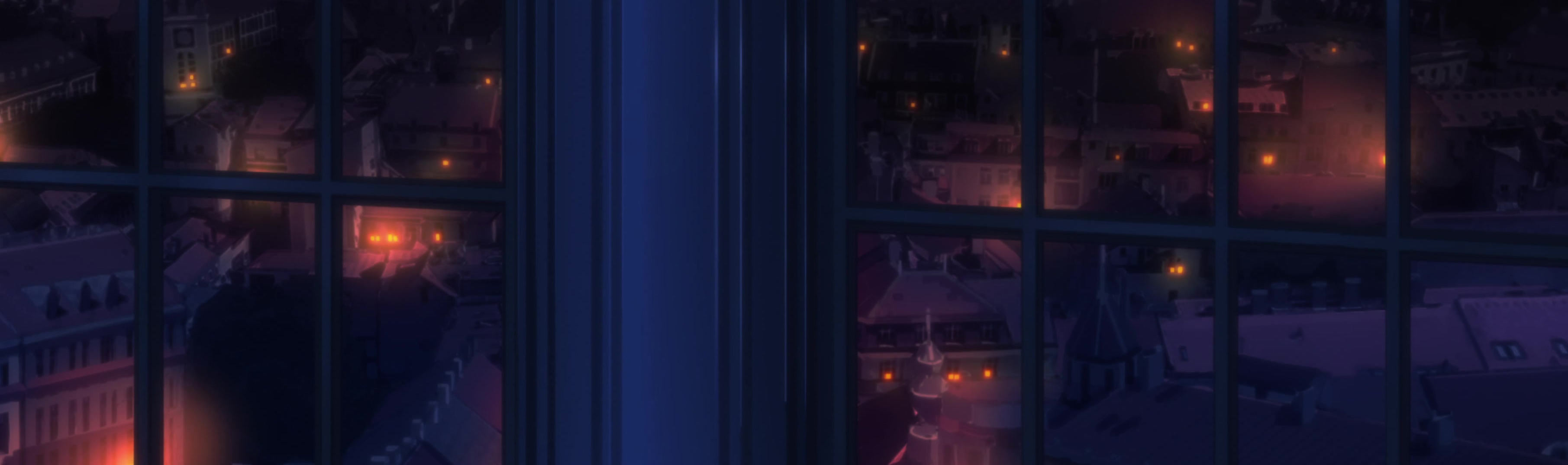 Isekai Omega 294.jpg