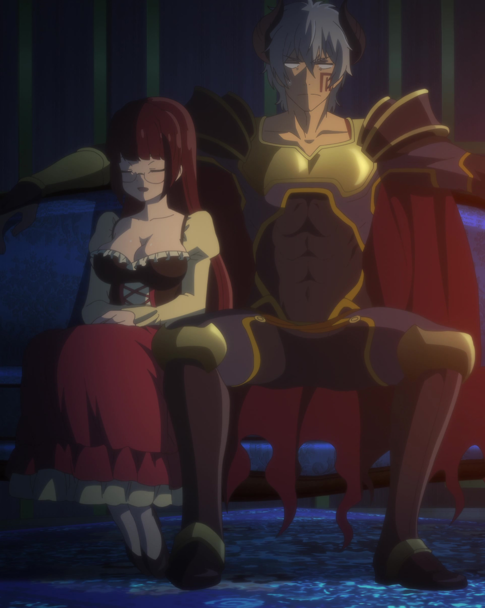 Isekai Omega 296.jpg