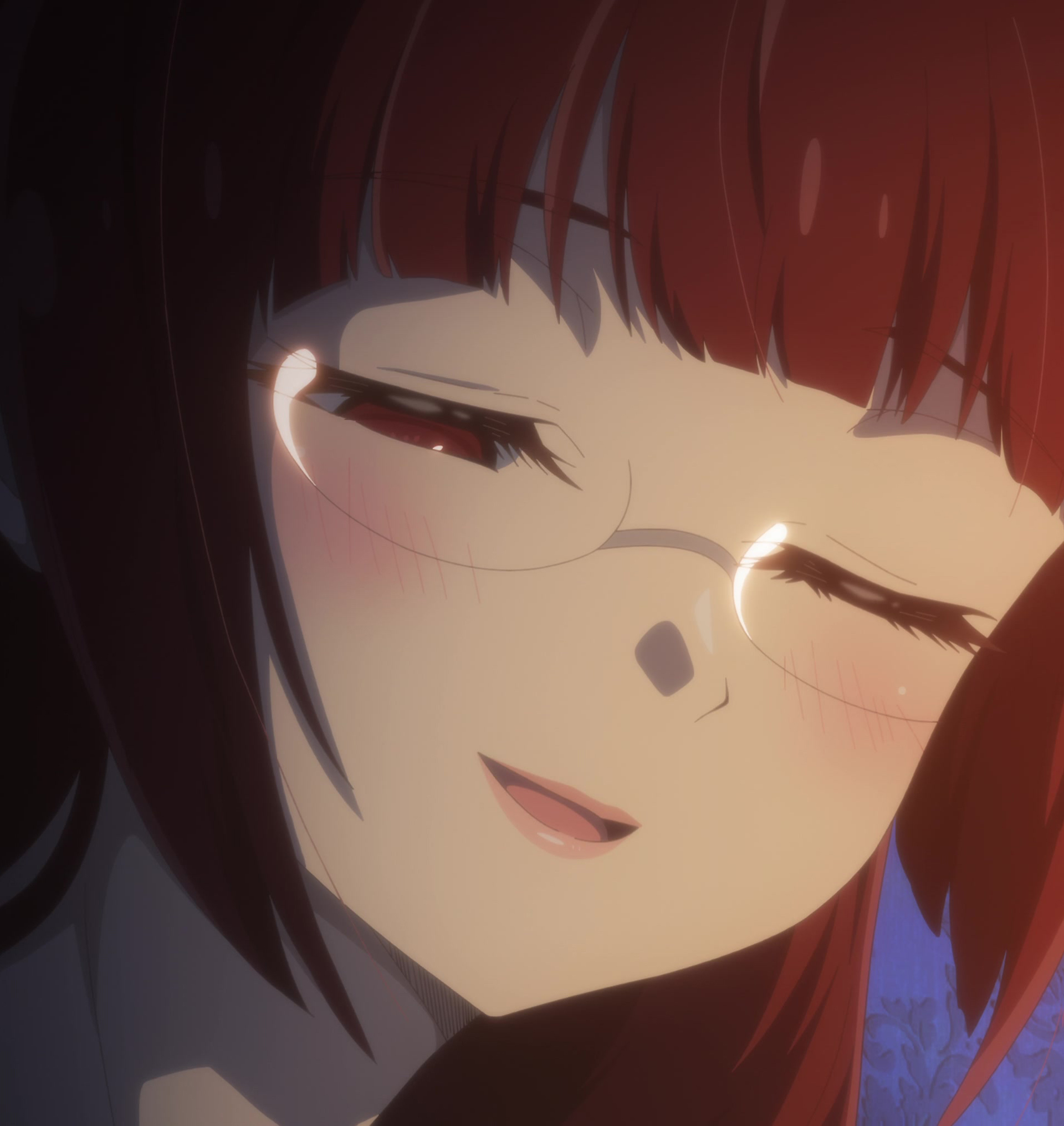 Isekai Omega 297.jpg
