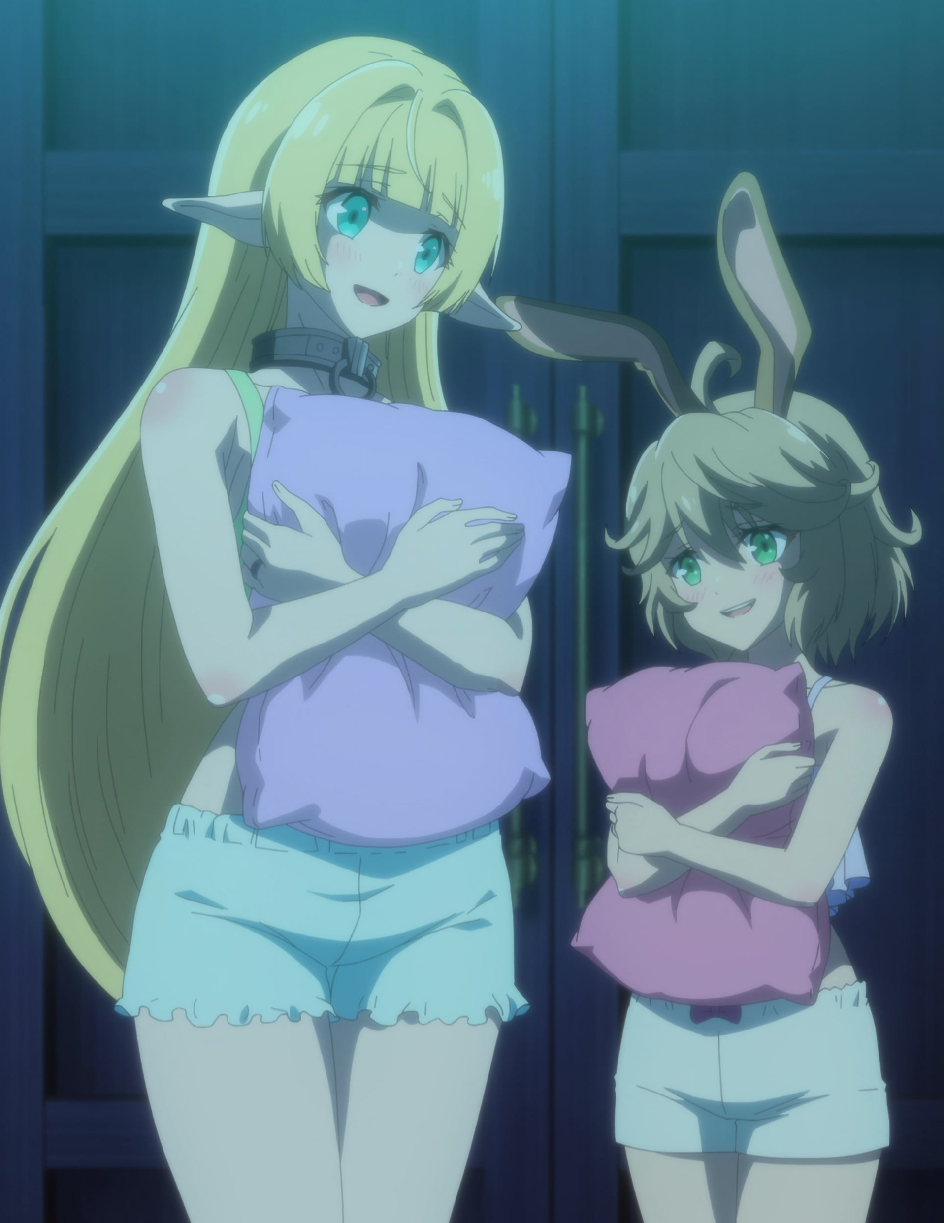 Isekai Omega 298.jpg