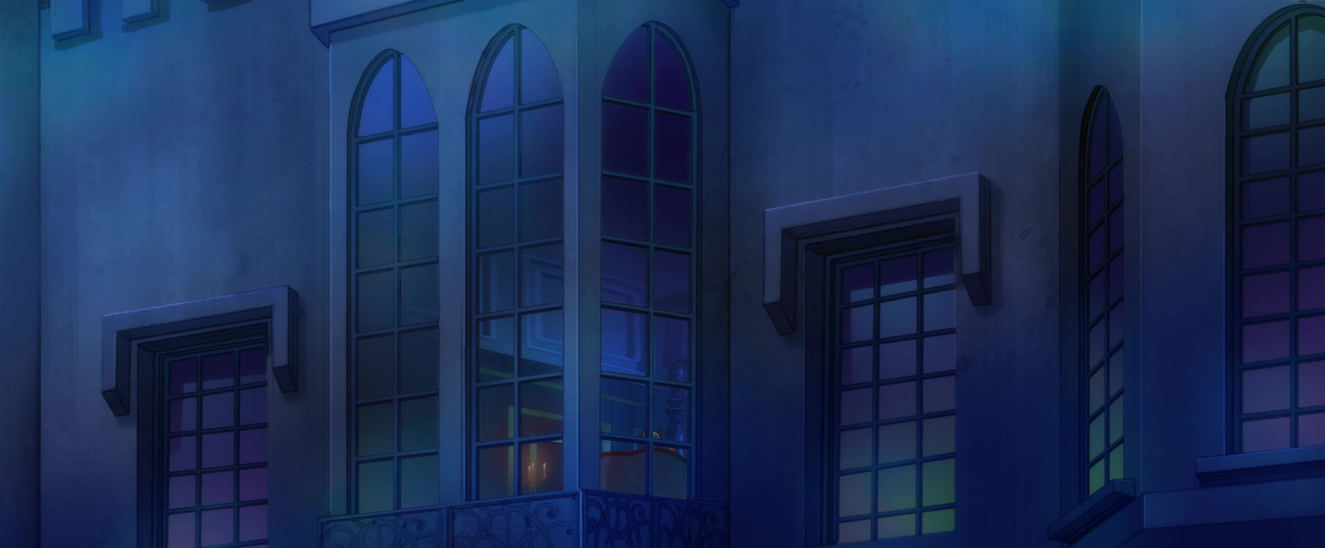 Isekai Omega 299.jpg
