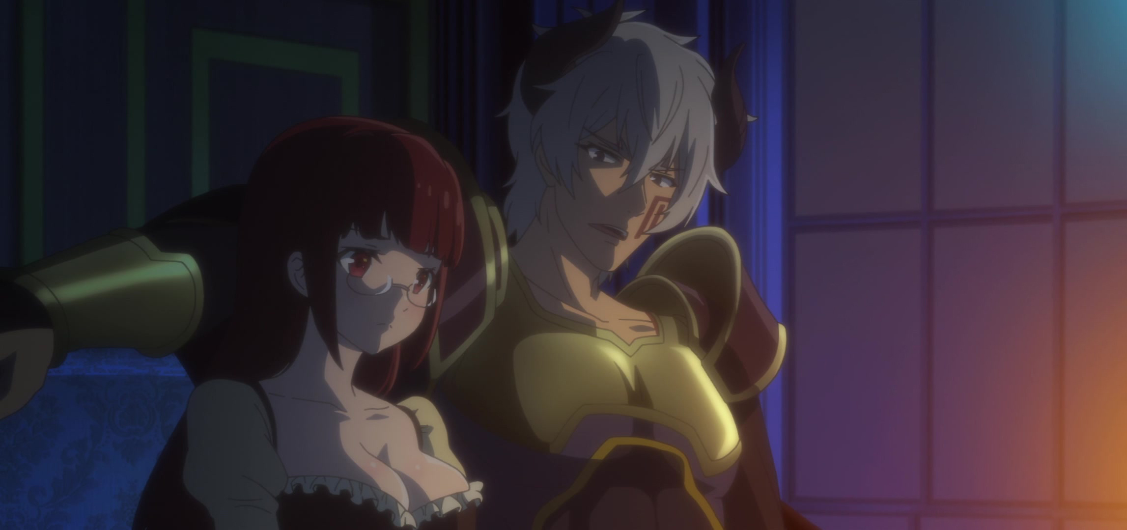 Isekai Omega 300.jpg