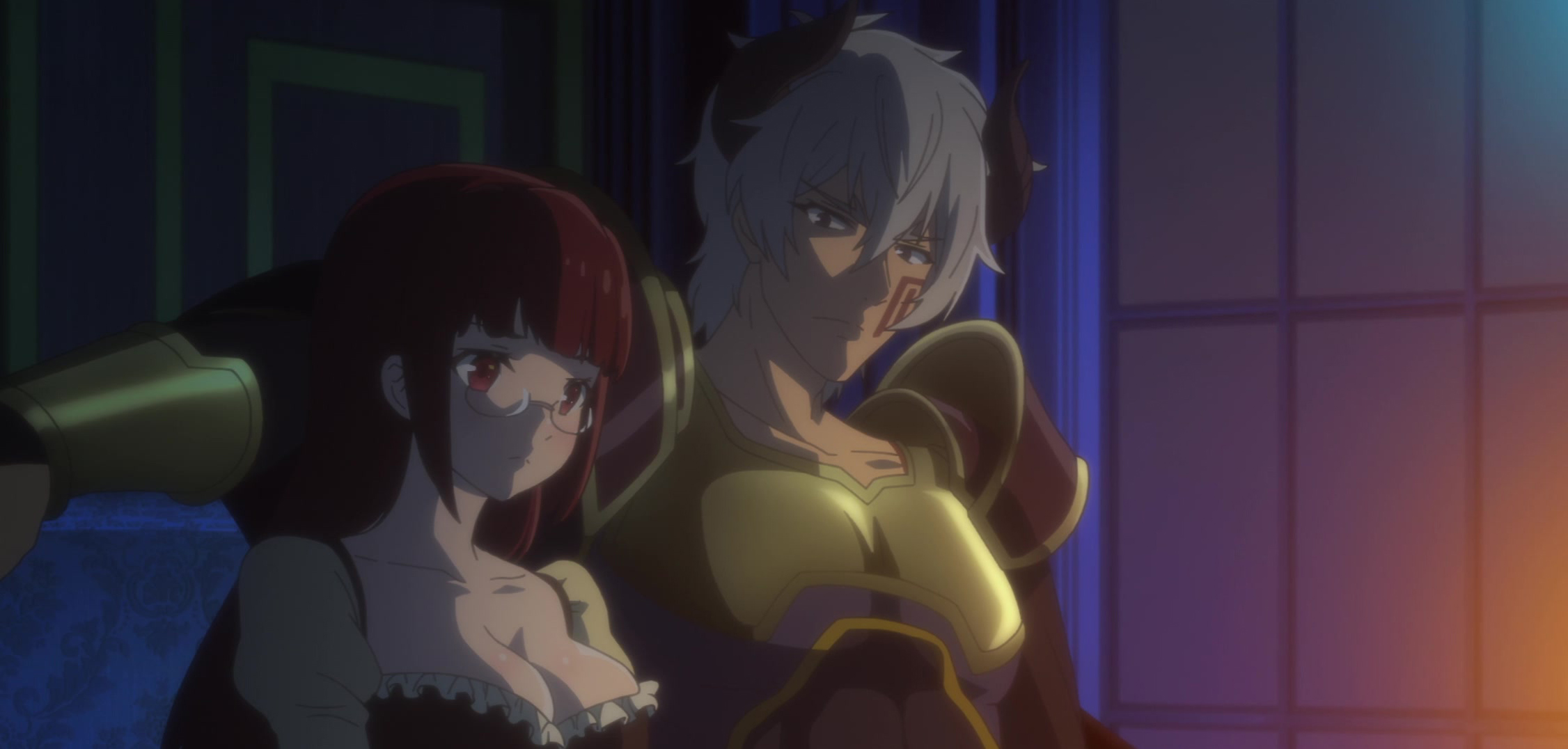 Isekai Omega 300a.jpg