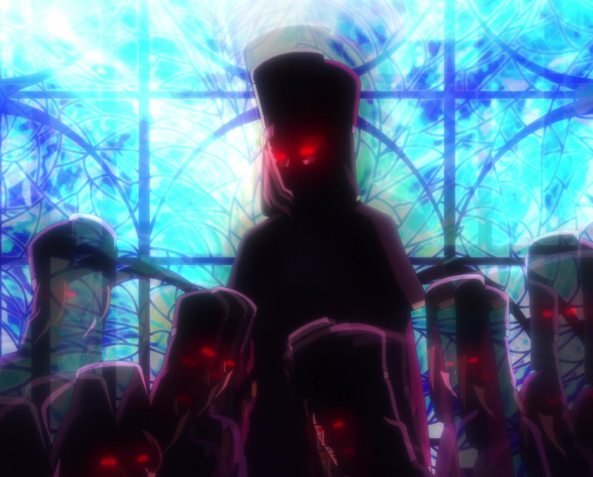 Isekai Omega 301.jpg