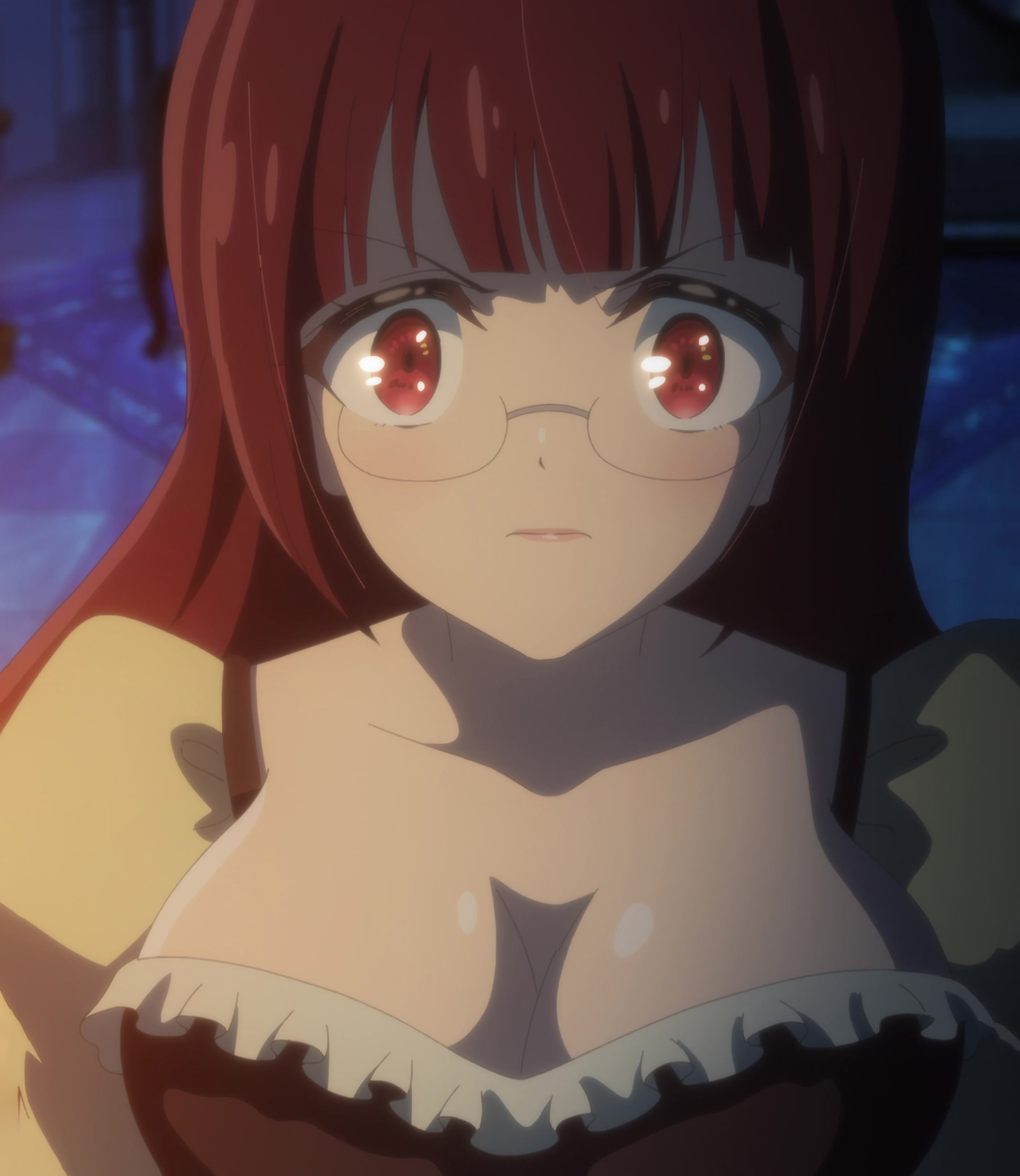 Isekai Omega 302.jpg