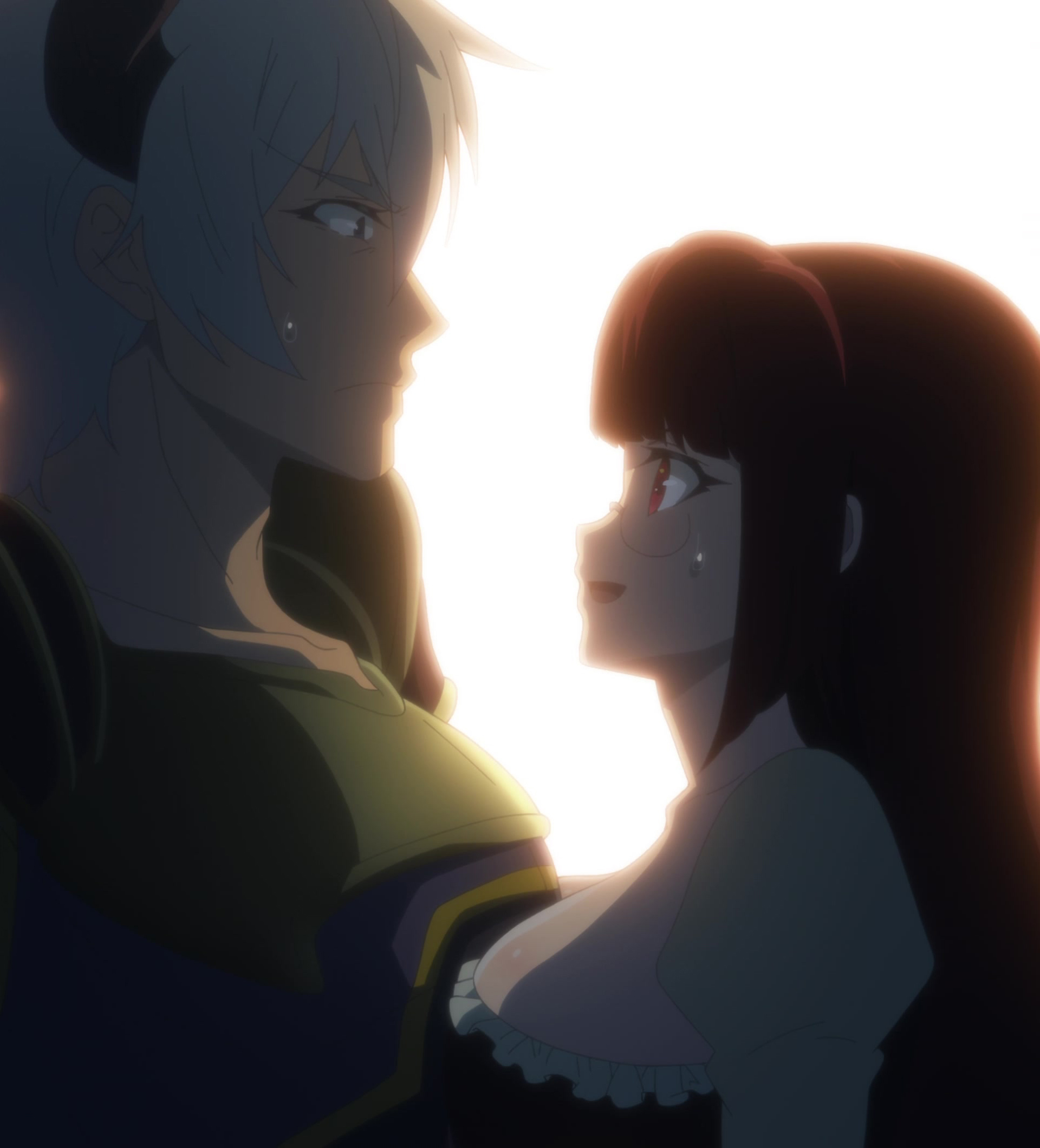 Isekai Omega 303.jpg