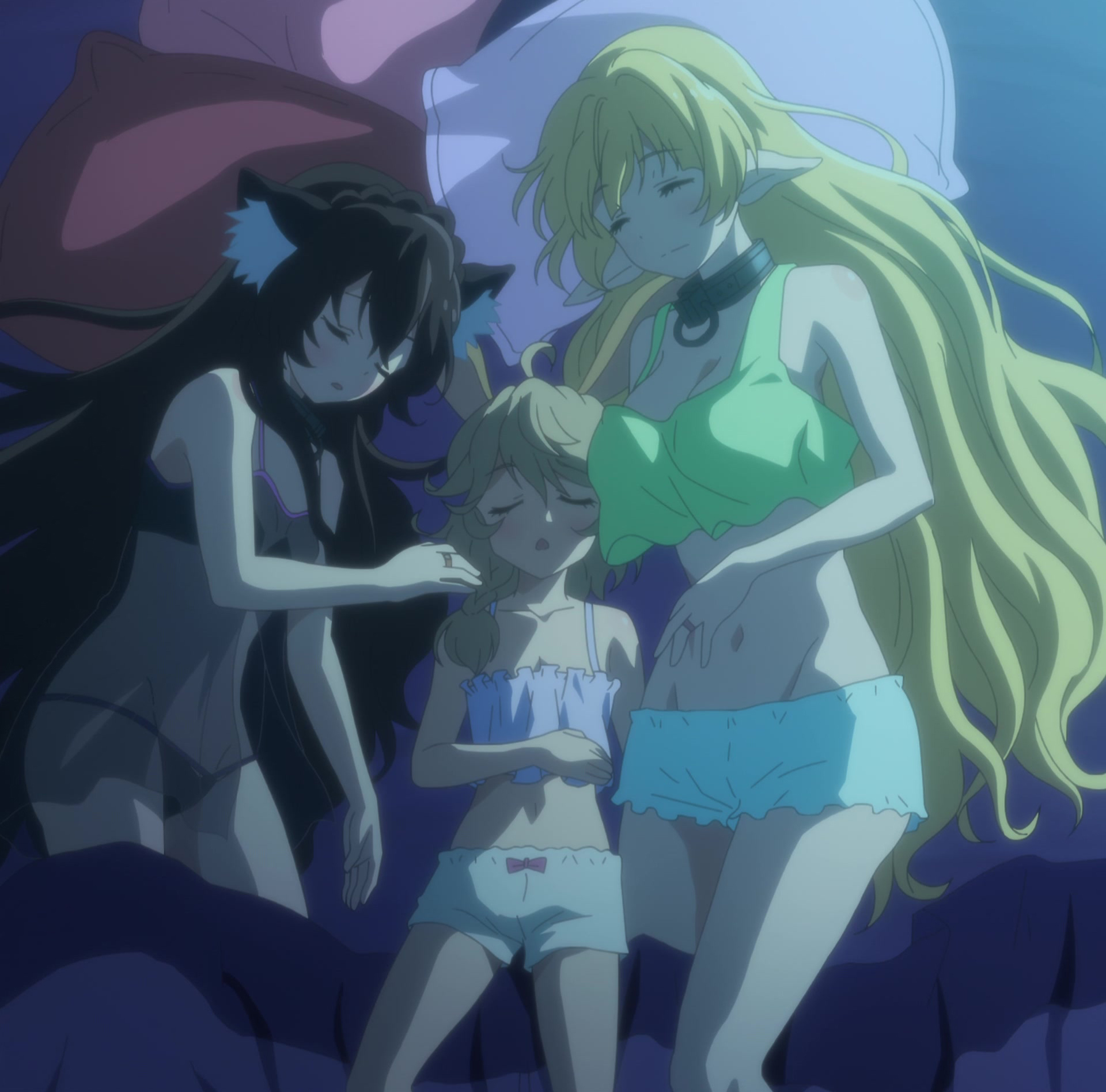 Isekai Omega 304.jpg