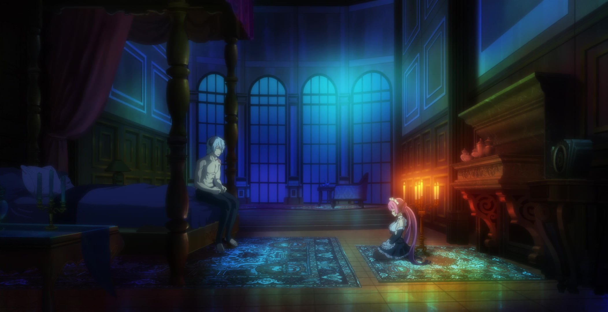 Isekai Omega 305.jpg