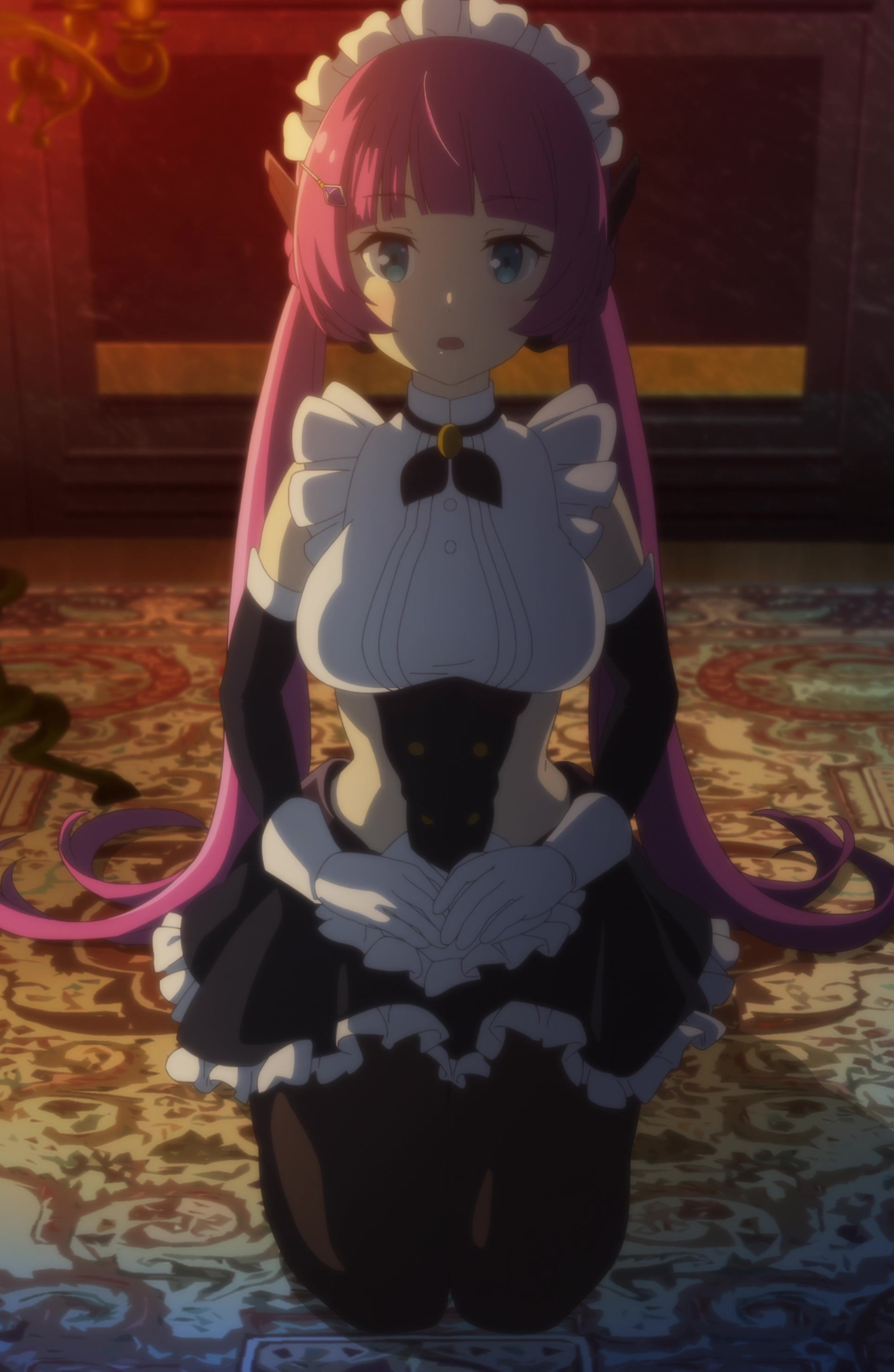 Isekai Omega 306.jpg