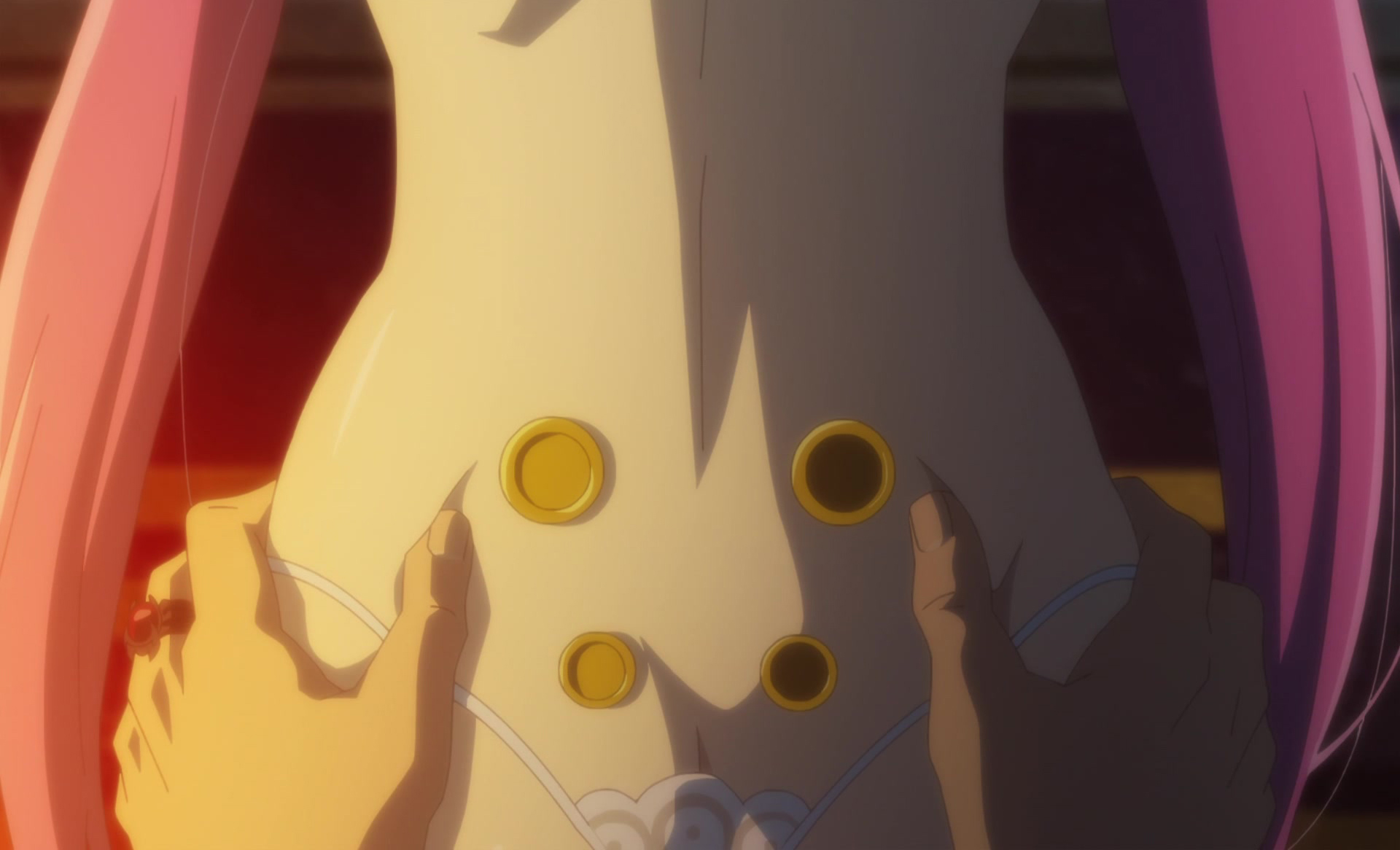 Isekai Omega 308.jpg