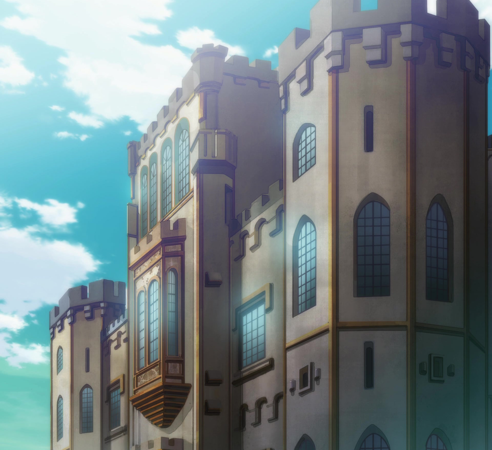 Isekai Omega 309.jpg