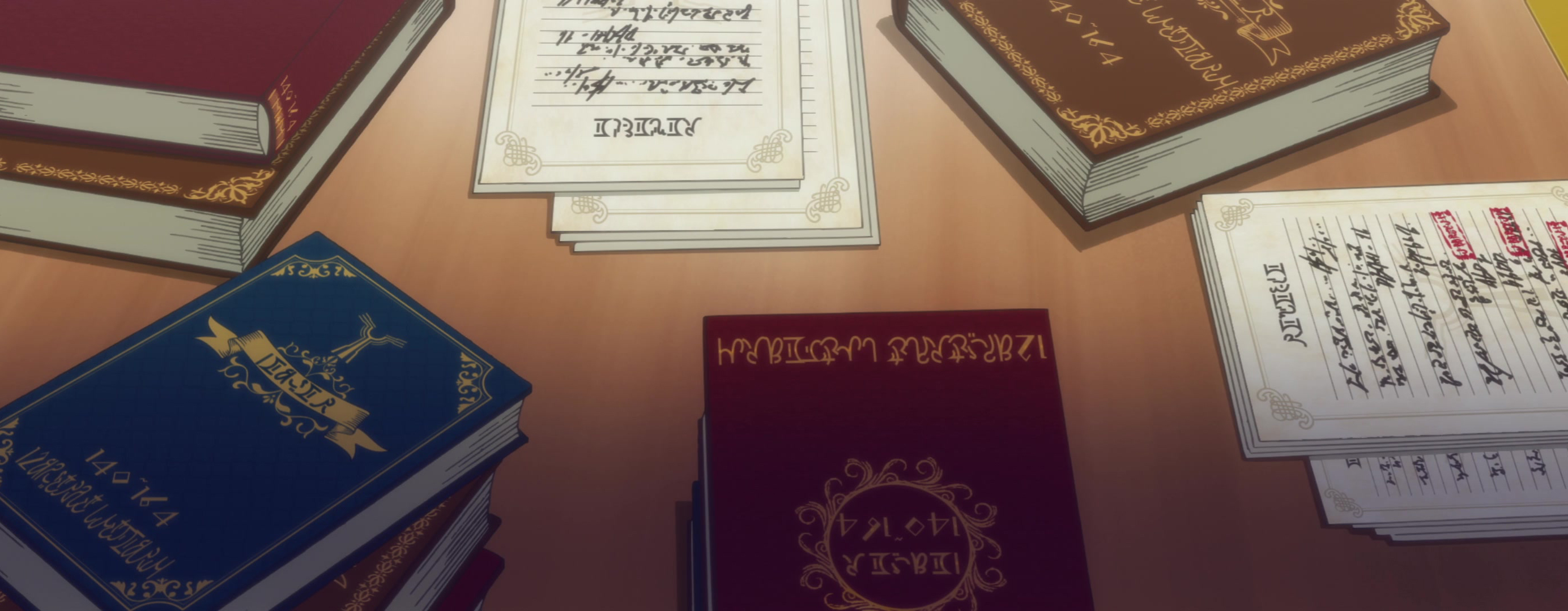 Isekai Omega 310.jpg