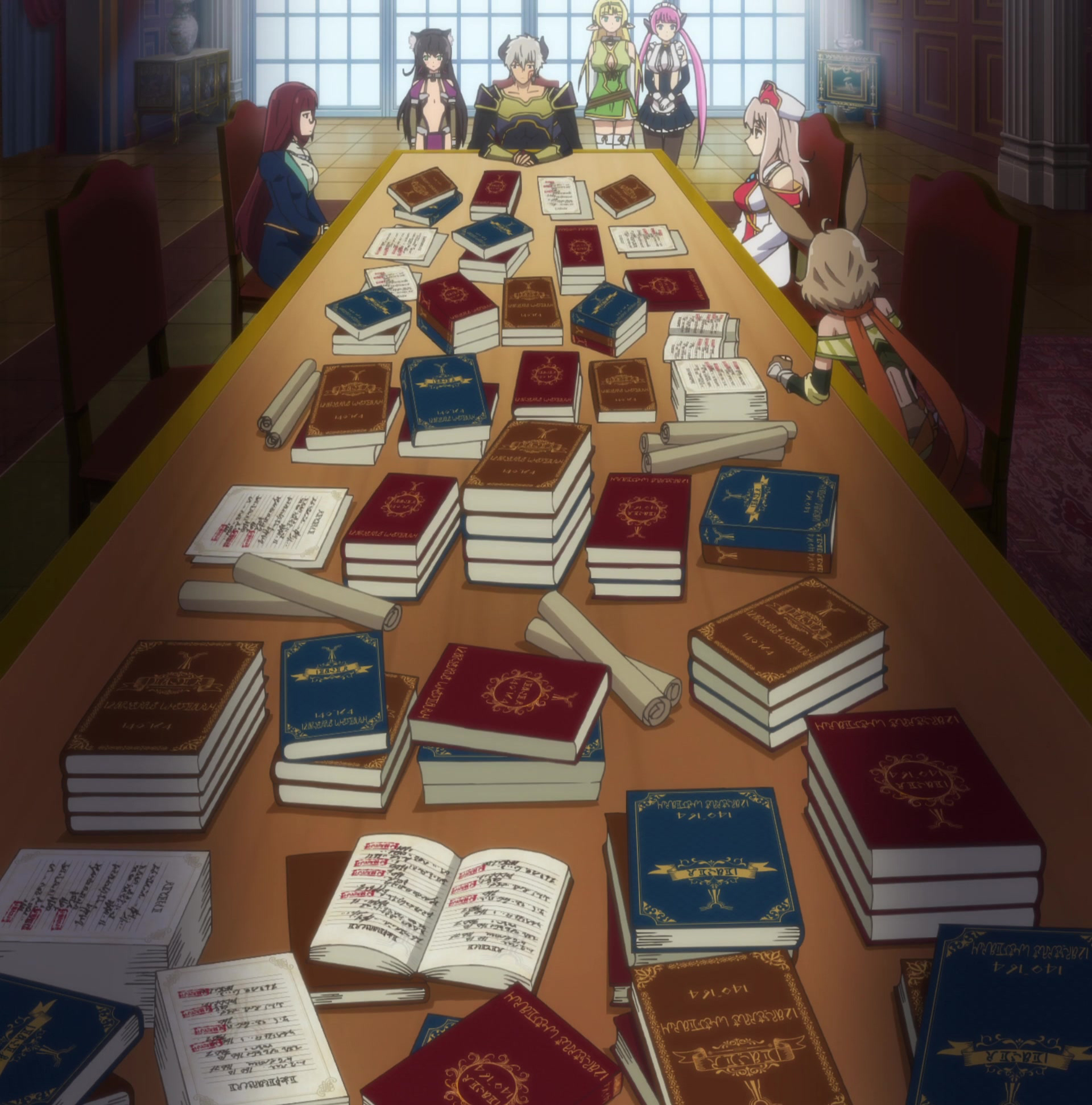 Isekai Omega 311.jpg