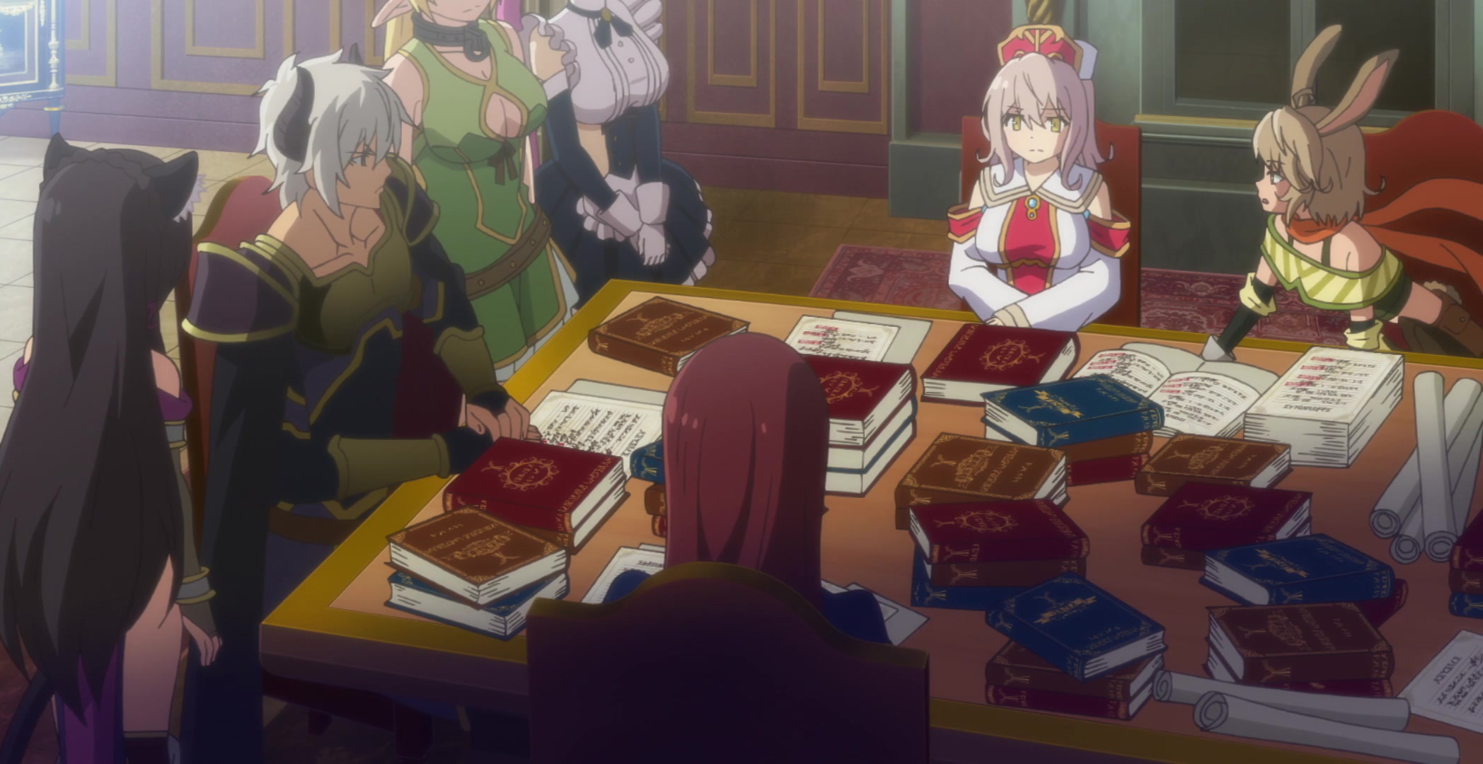 Isekai Omega 312.jpg