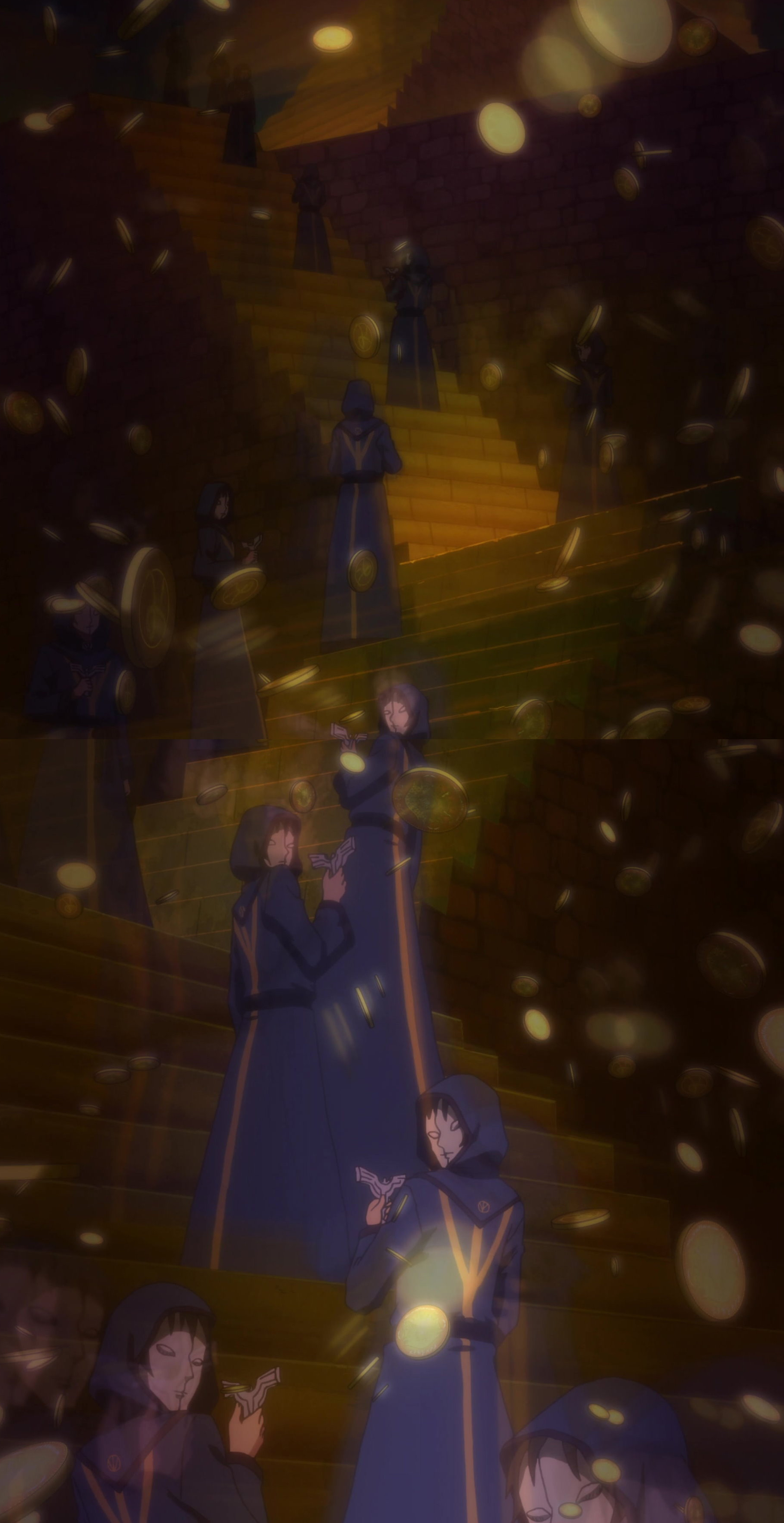 Isekai Omega 313.jpg