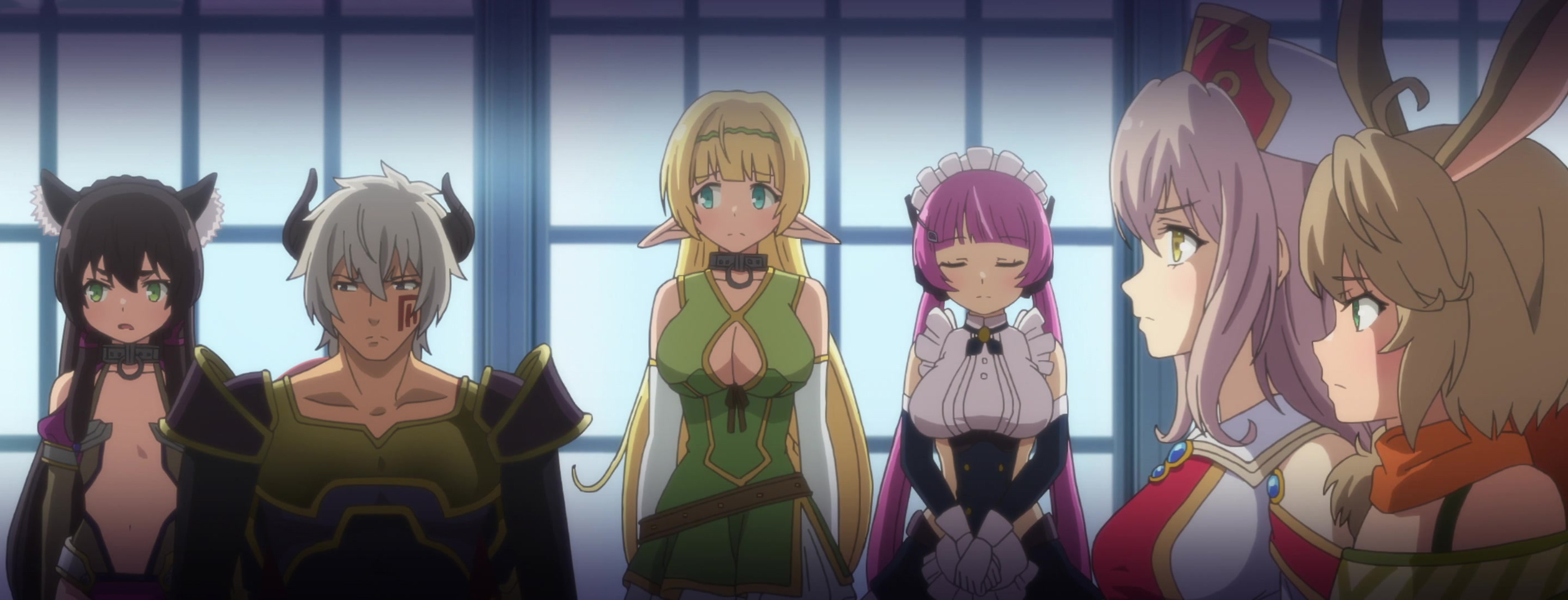 Isekai Omega 314.jpg