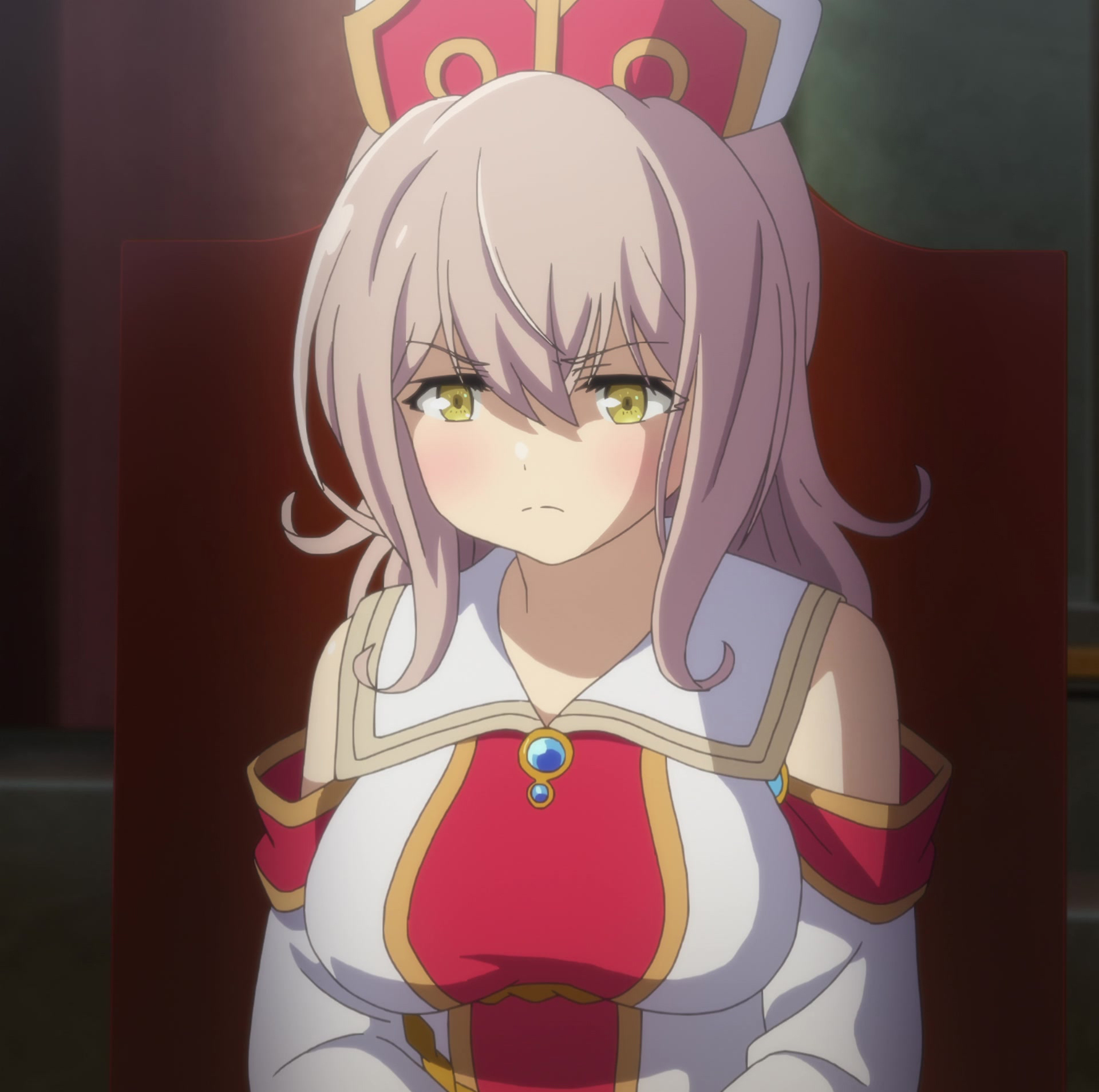 Isekai Omega 315.jpg