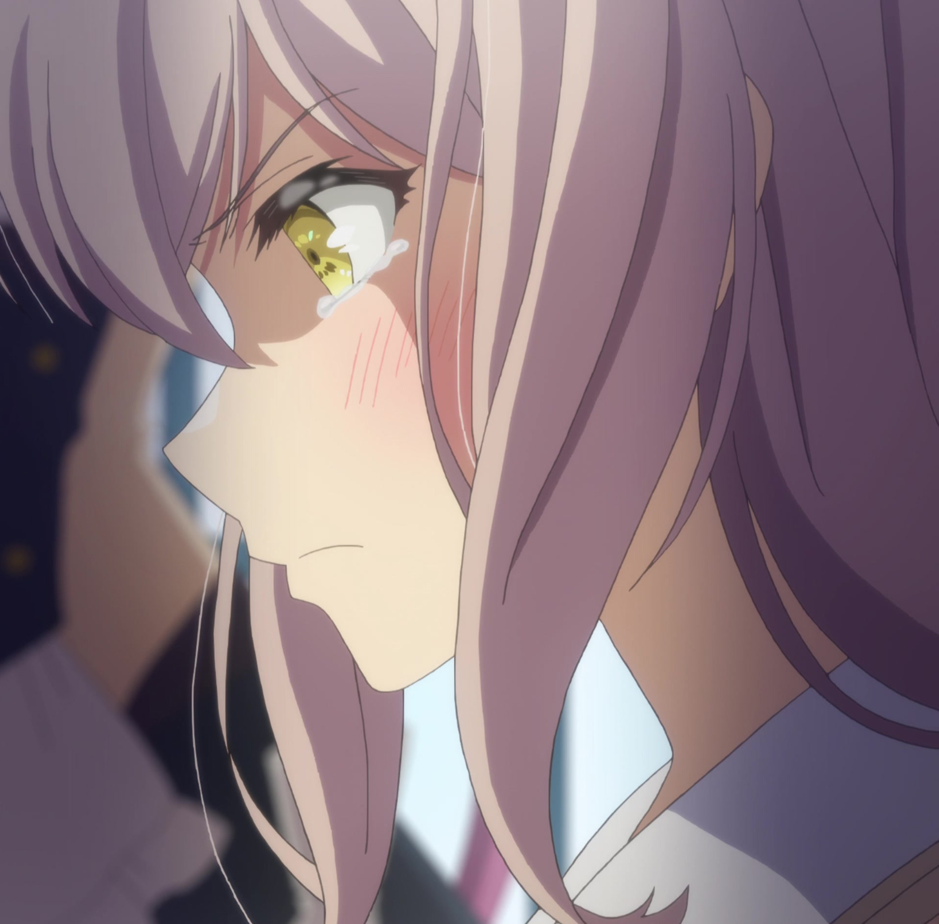 Isekai Omega 316.jpg