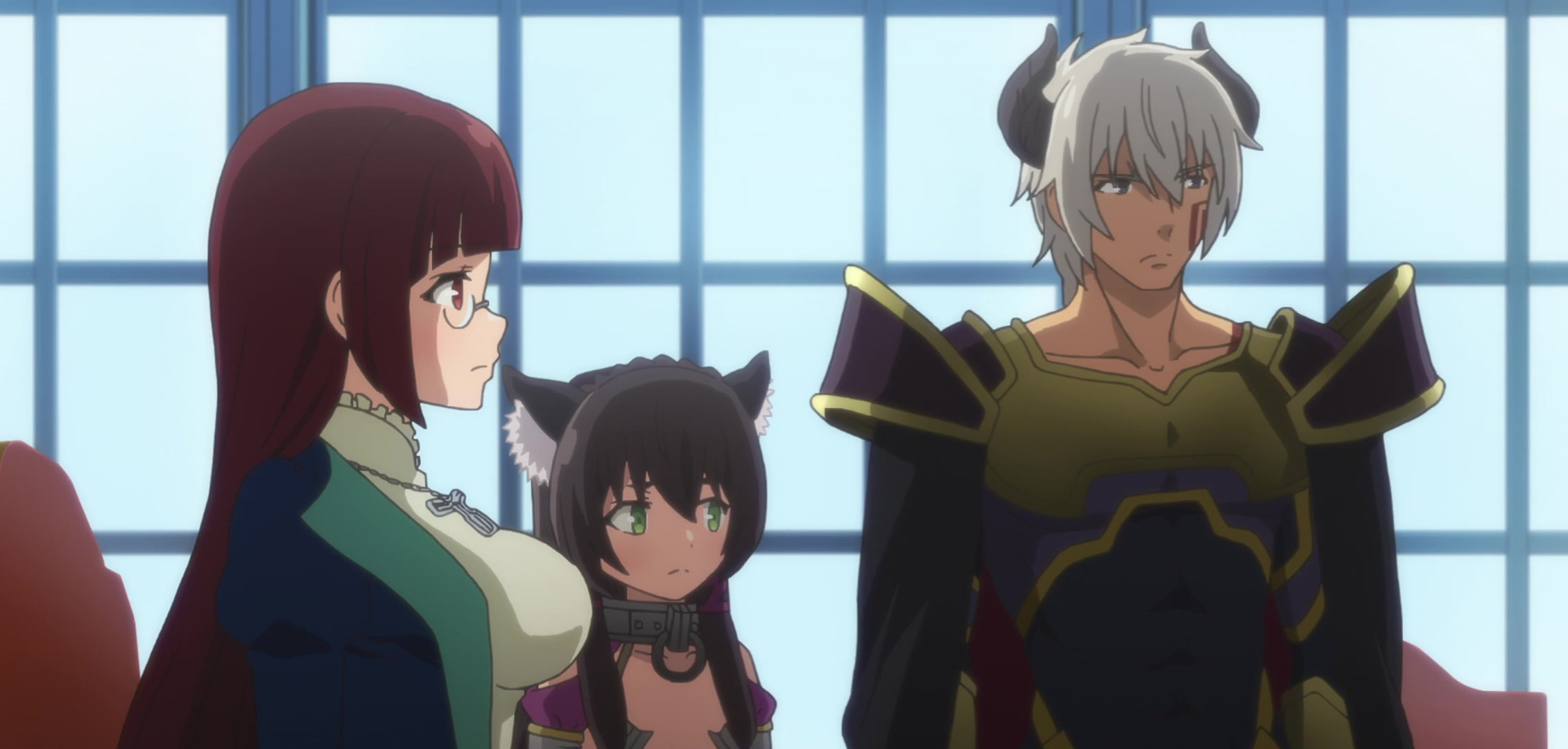 Isekai Omega 318.jpg