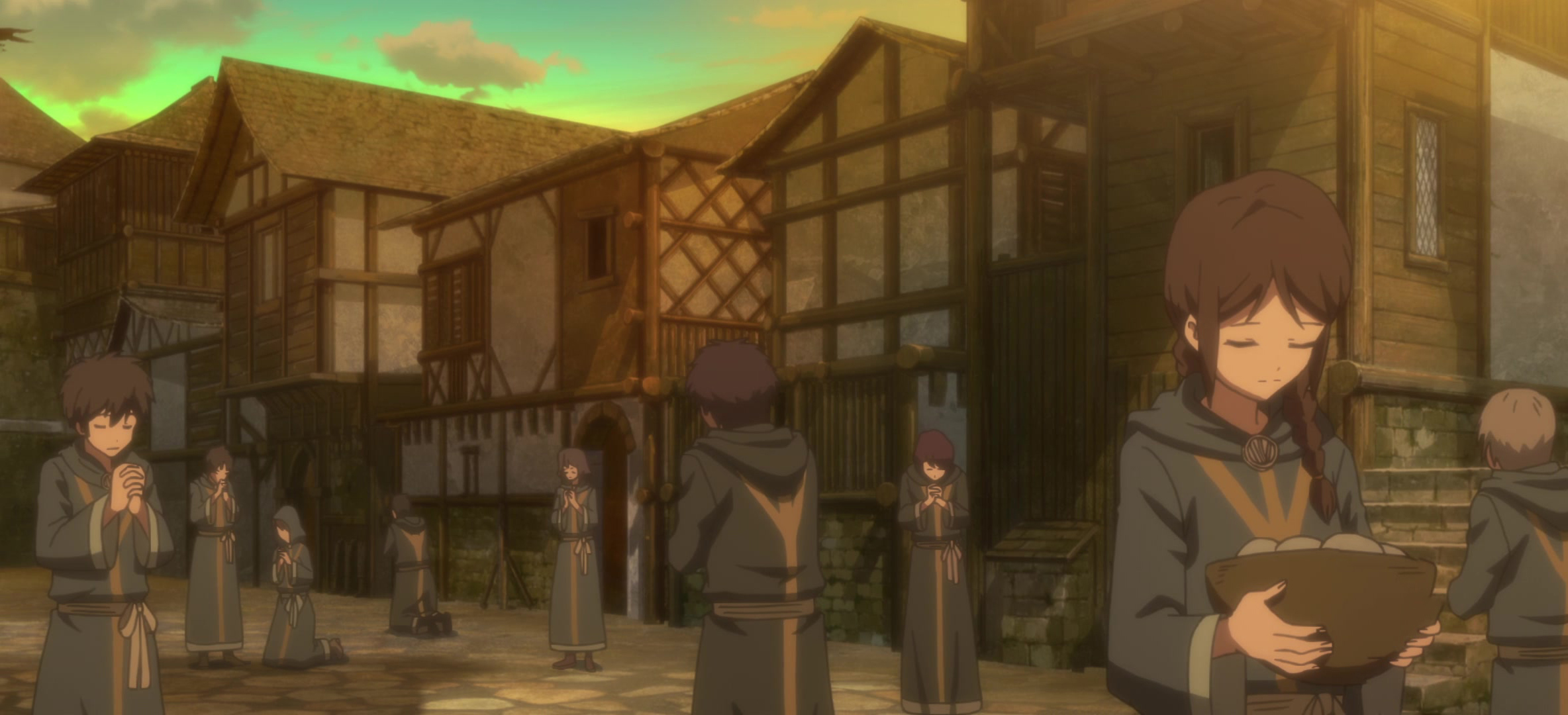 Isekai Omega 319.jpg