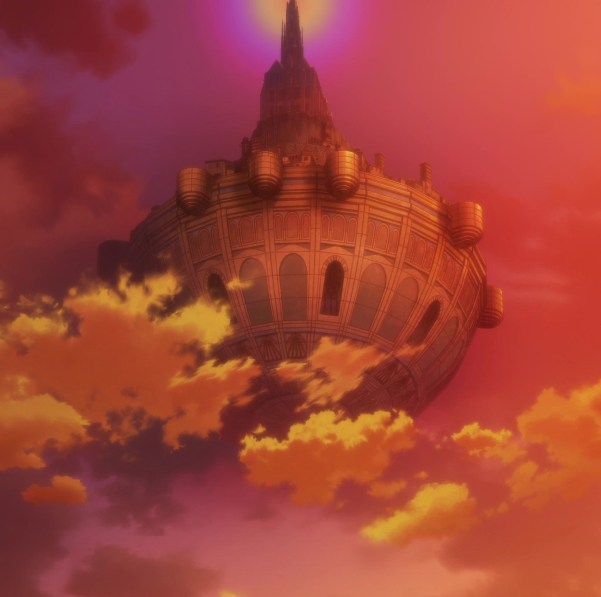 Isekai Omega 320.jpg