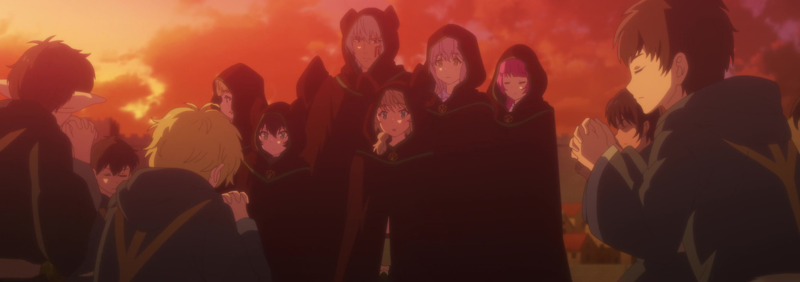 Isekai Omega 321.jpg
